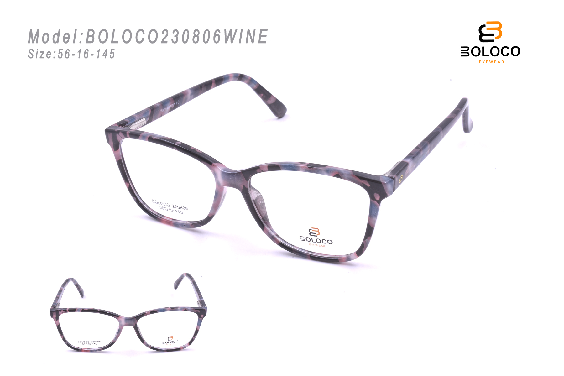 BOLOCO230806WINE