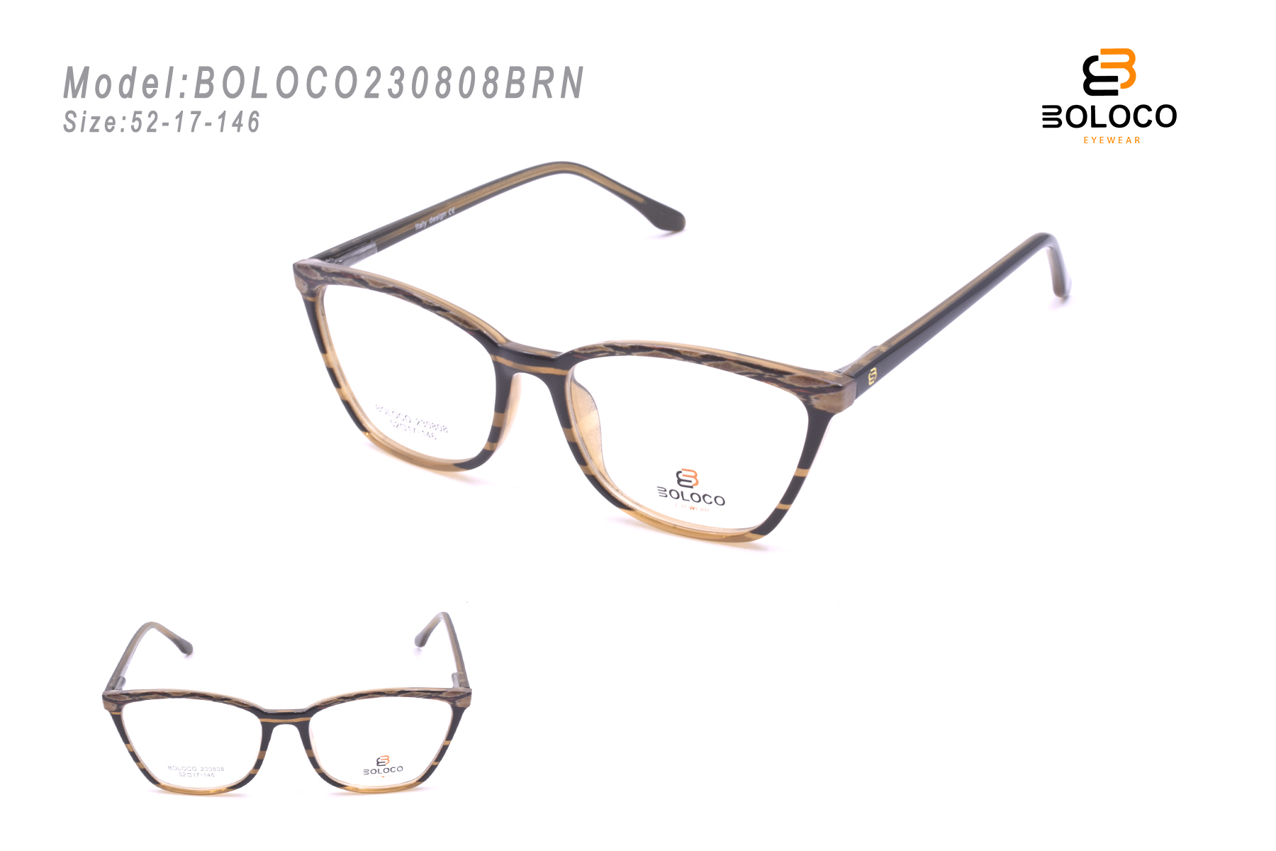 BOLOCO230808BRN