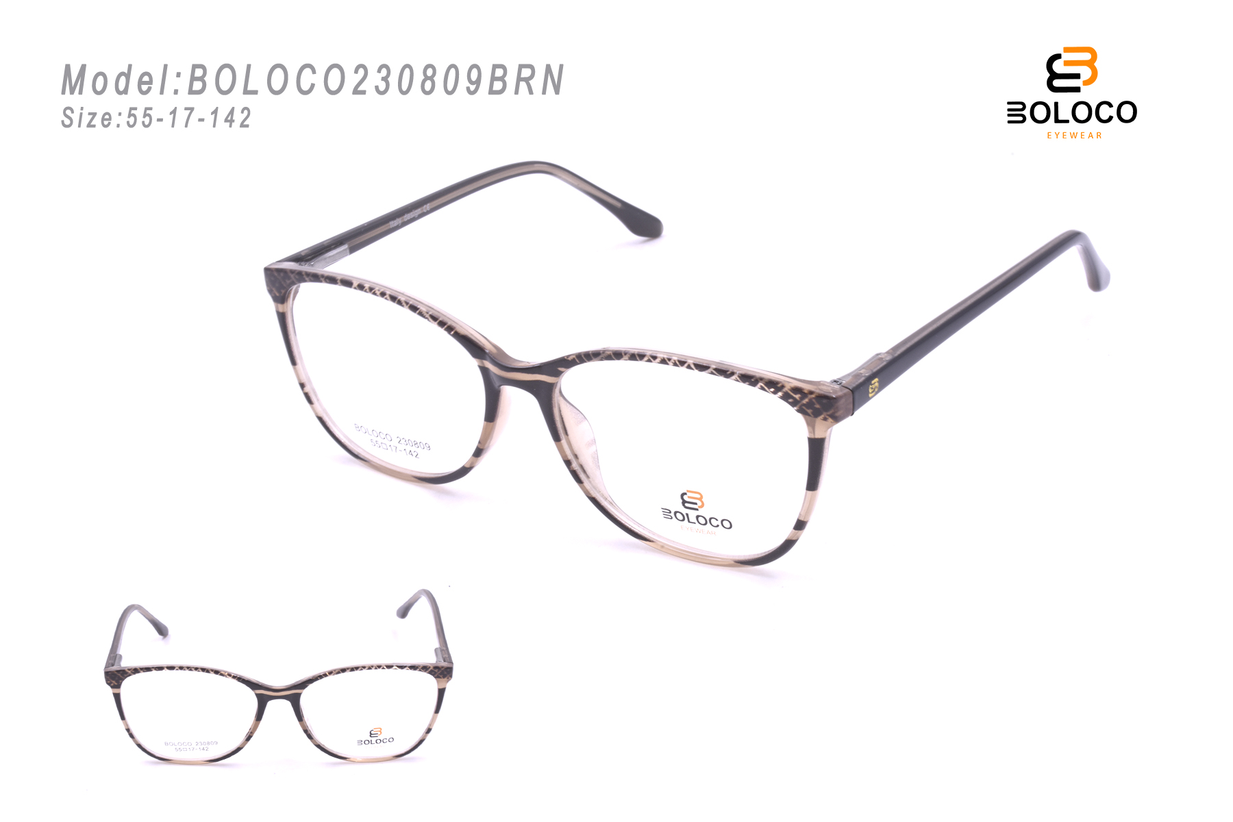 BOLOCO230809BRN
