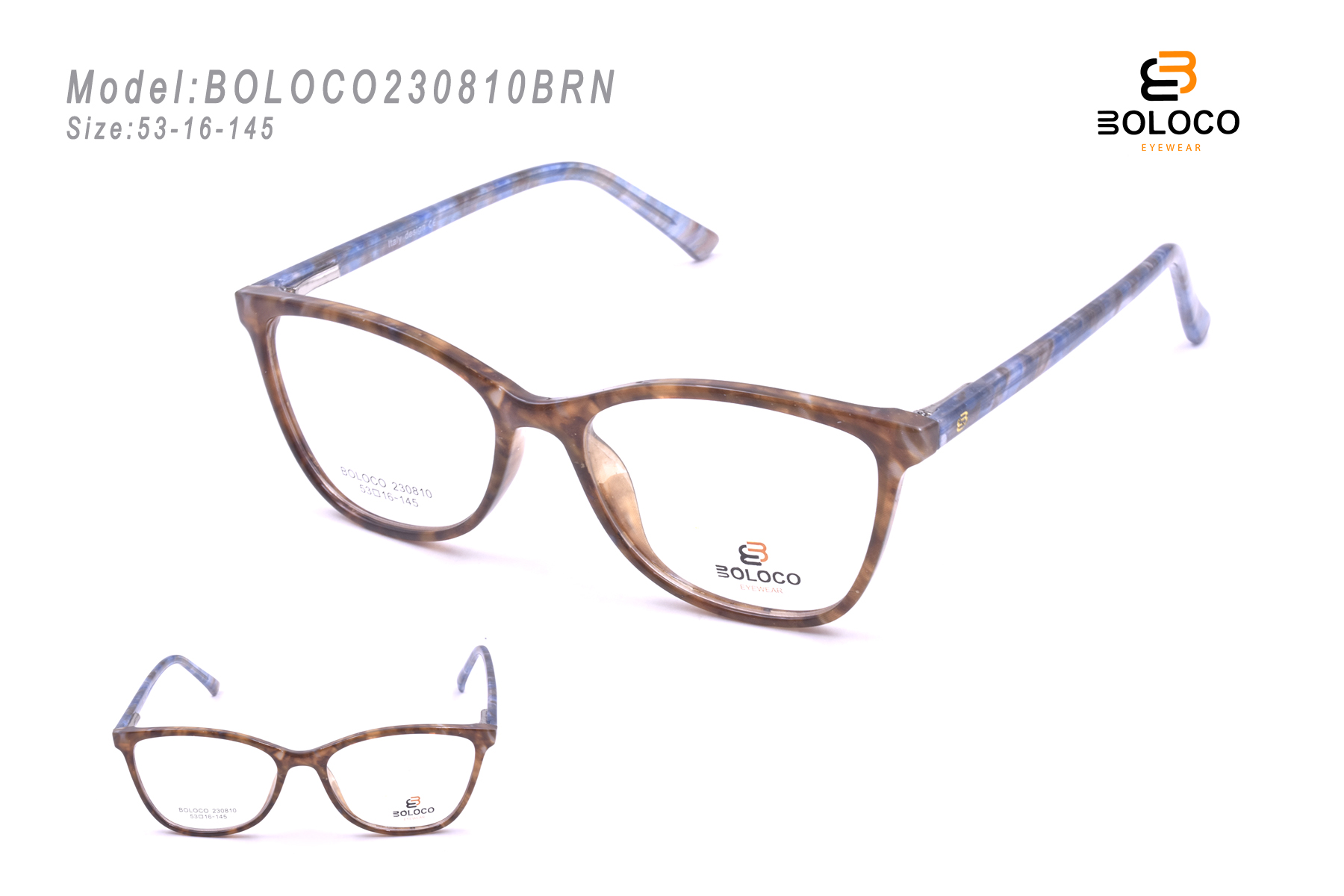 BOLOCO230810BRN