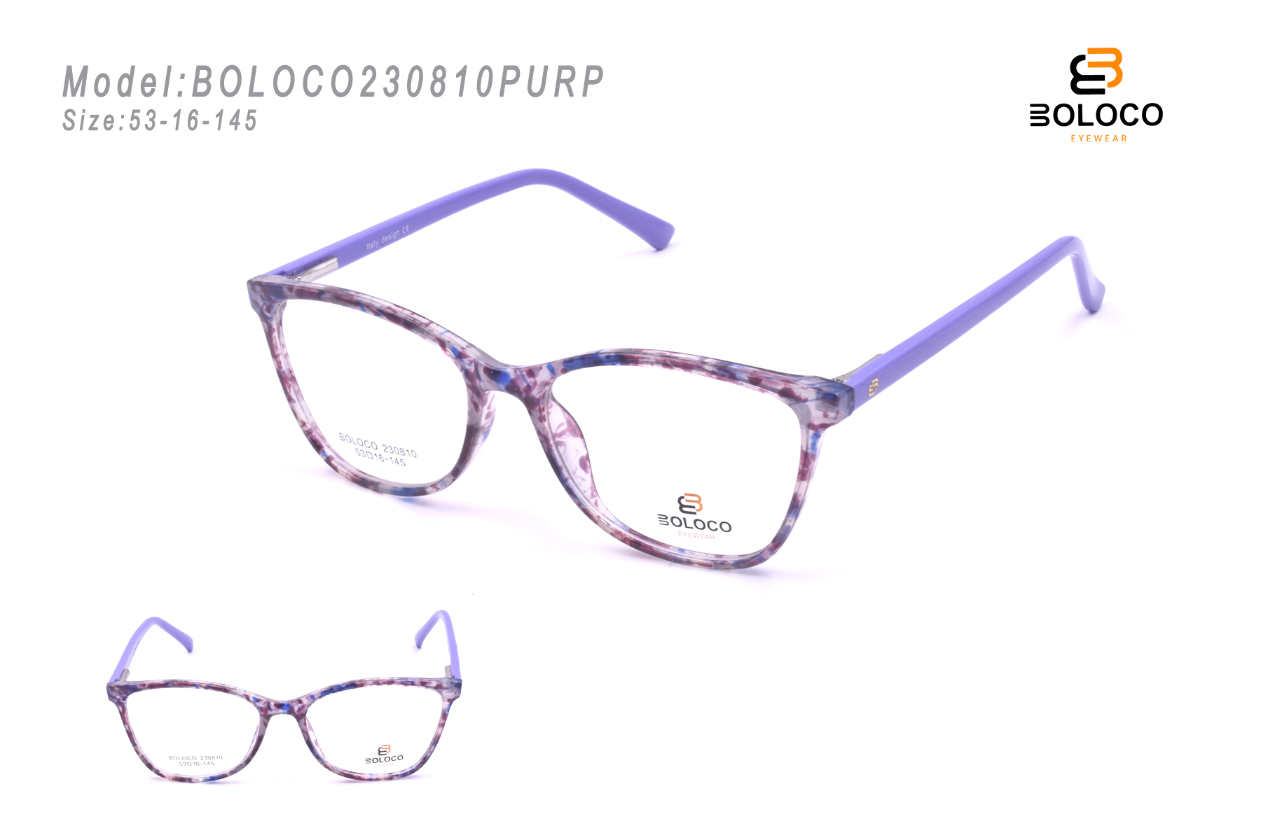 BOLOCO230810PURP