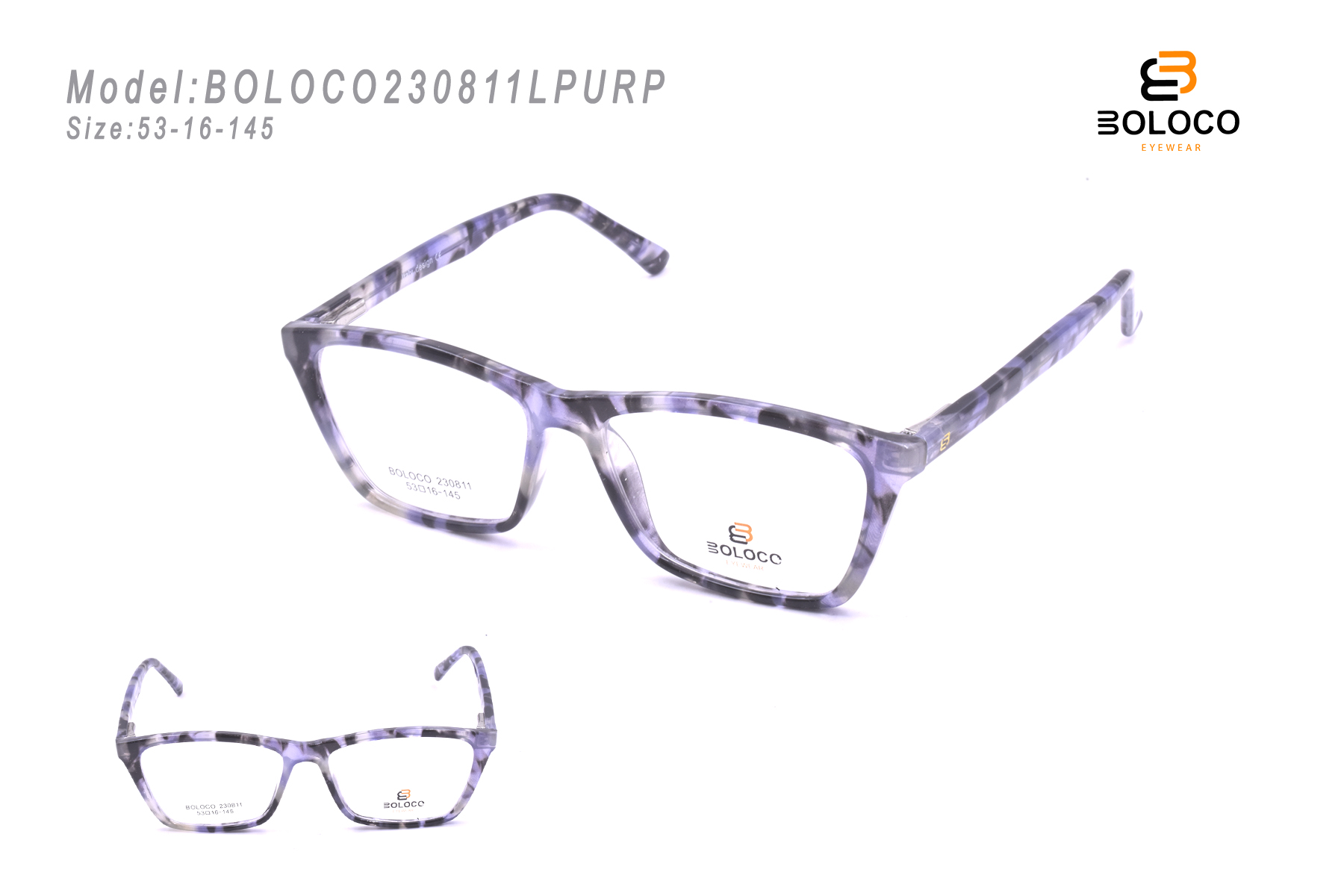 BOLOCO230811LPURP