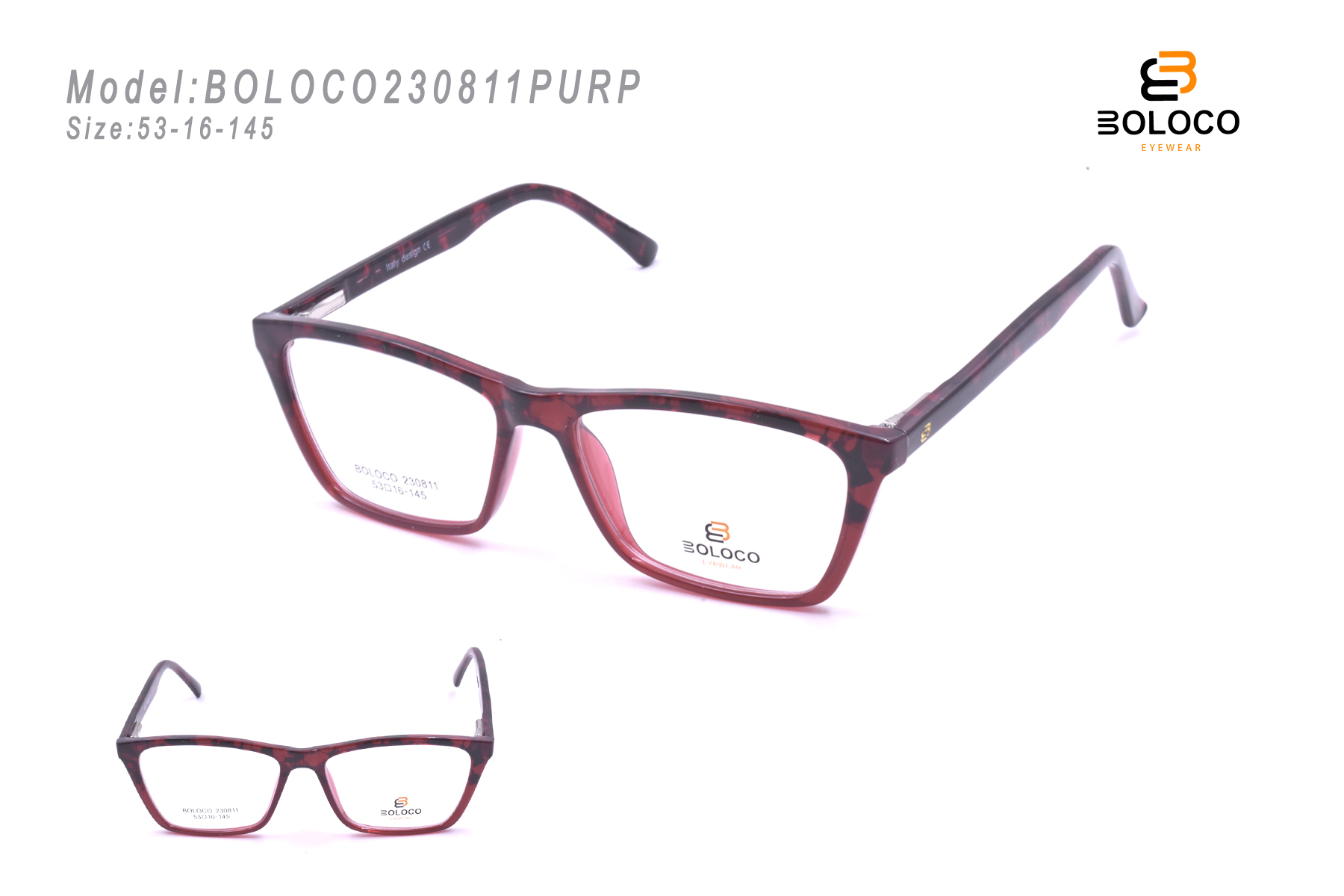 BOLOCO230811PURP