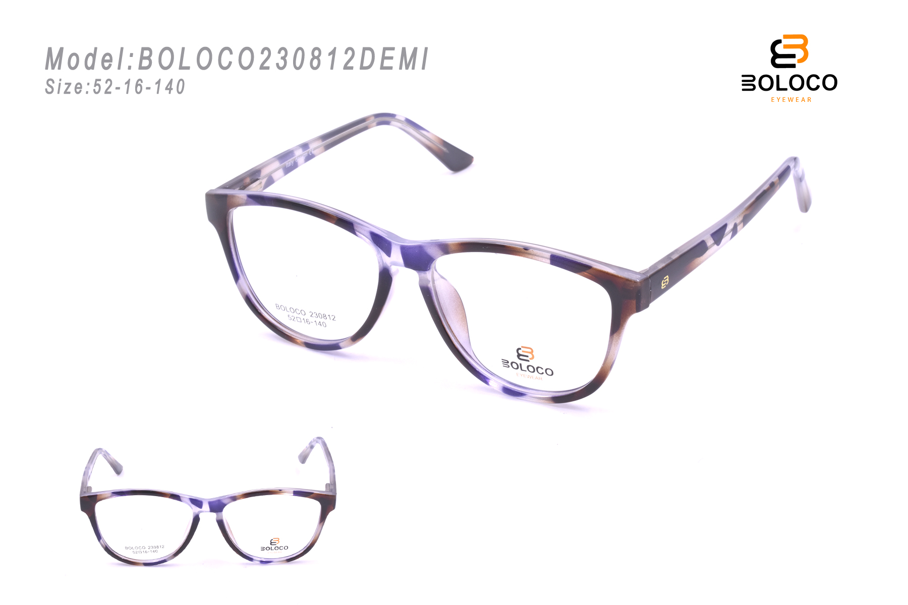 BOLOCO230812DEMI