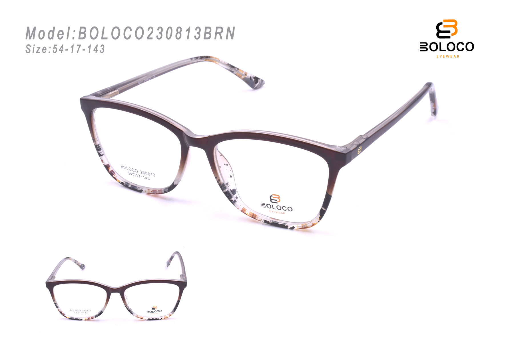 BOLOCO230813BRN