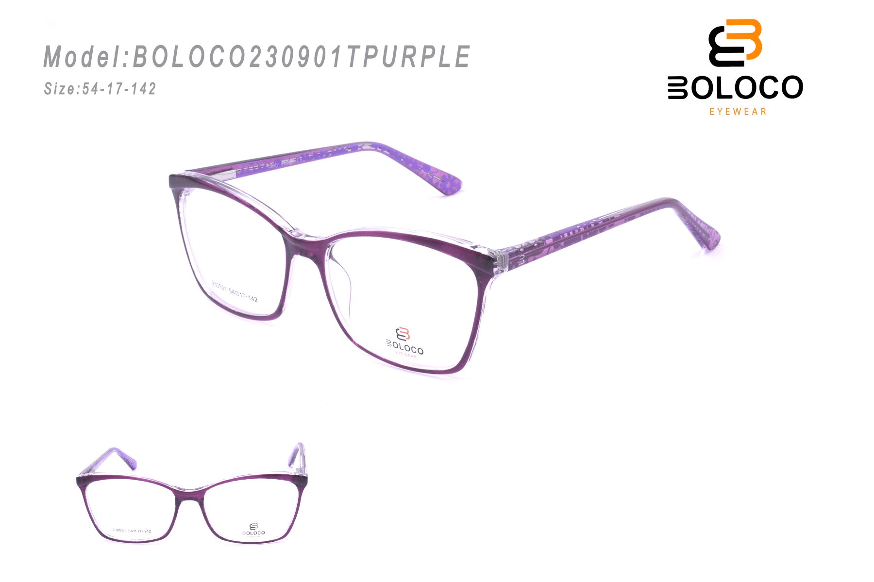 BOLOCO230901TPURPLE
