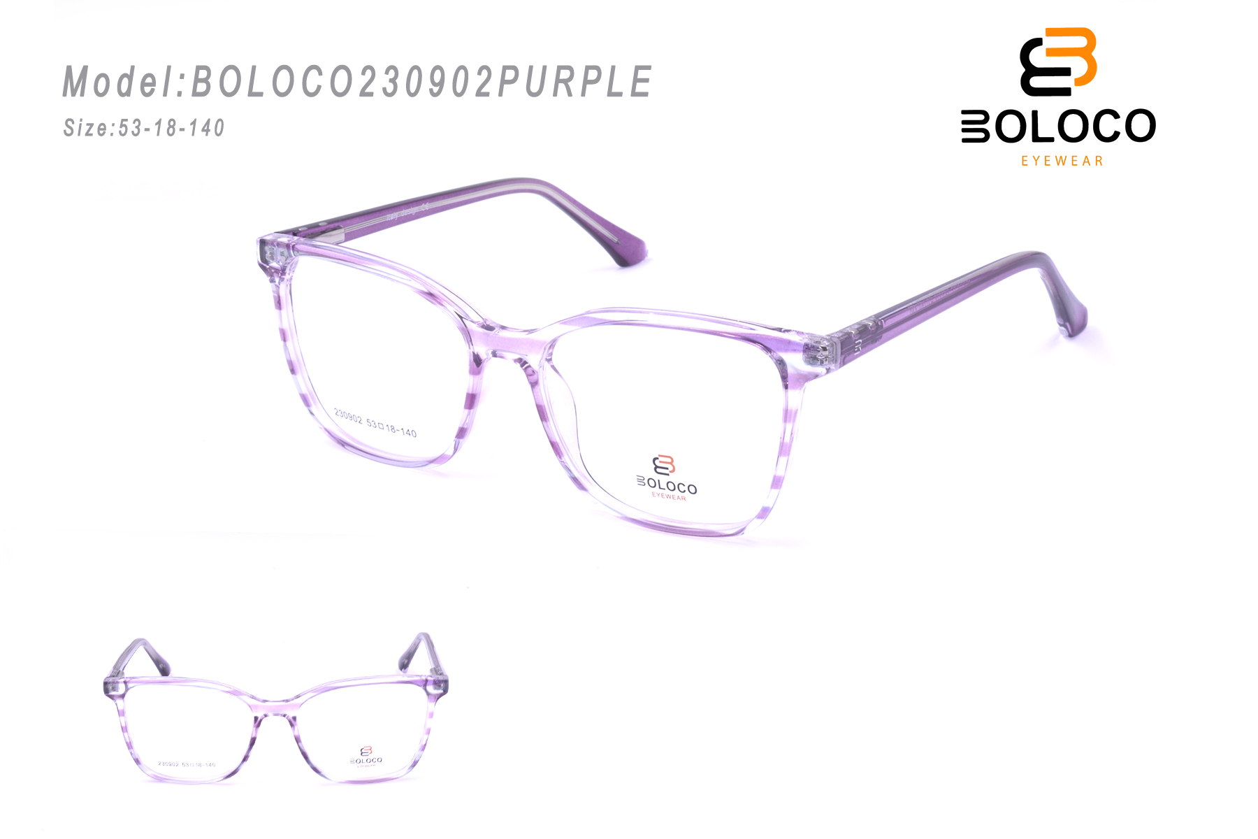 BOLOCO230902PURPLE