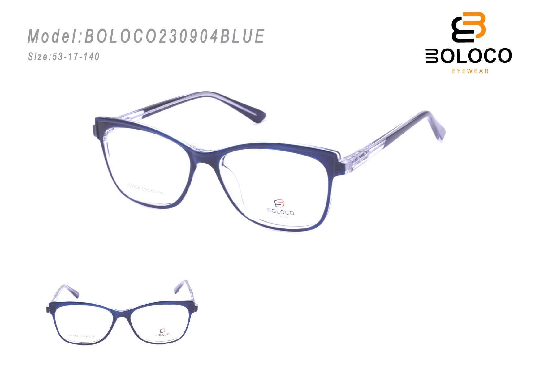BOLOCO230904BLUE
