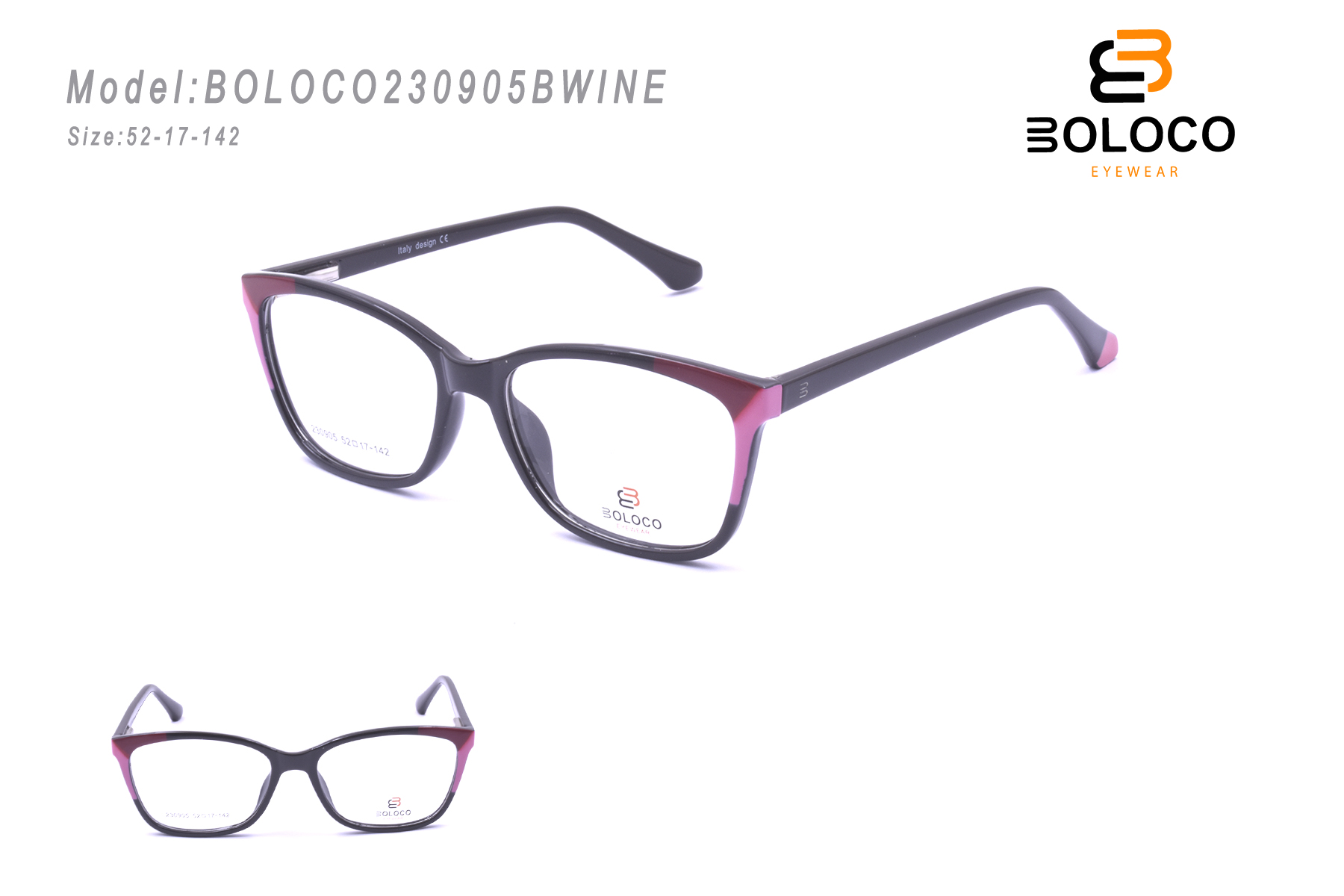BOLOCO230905BWINE