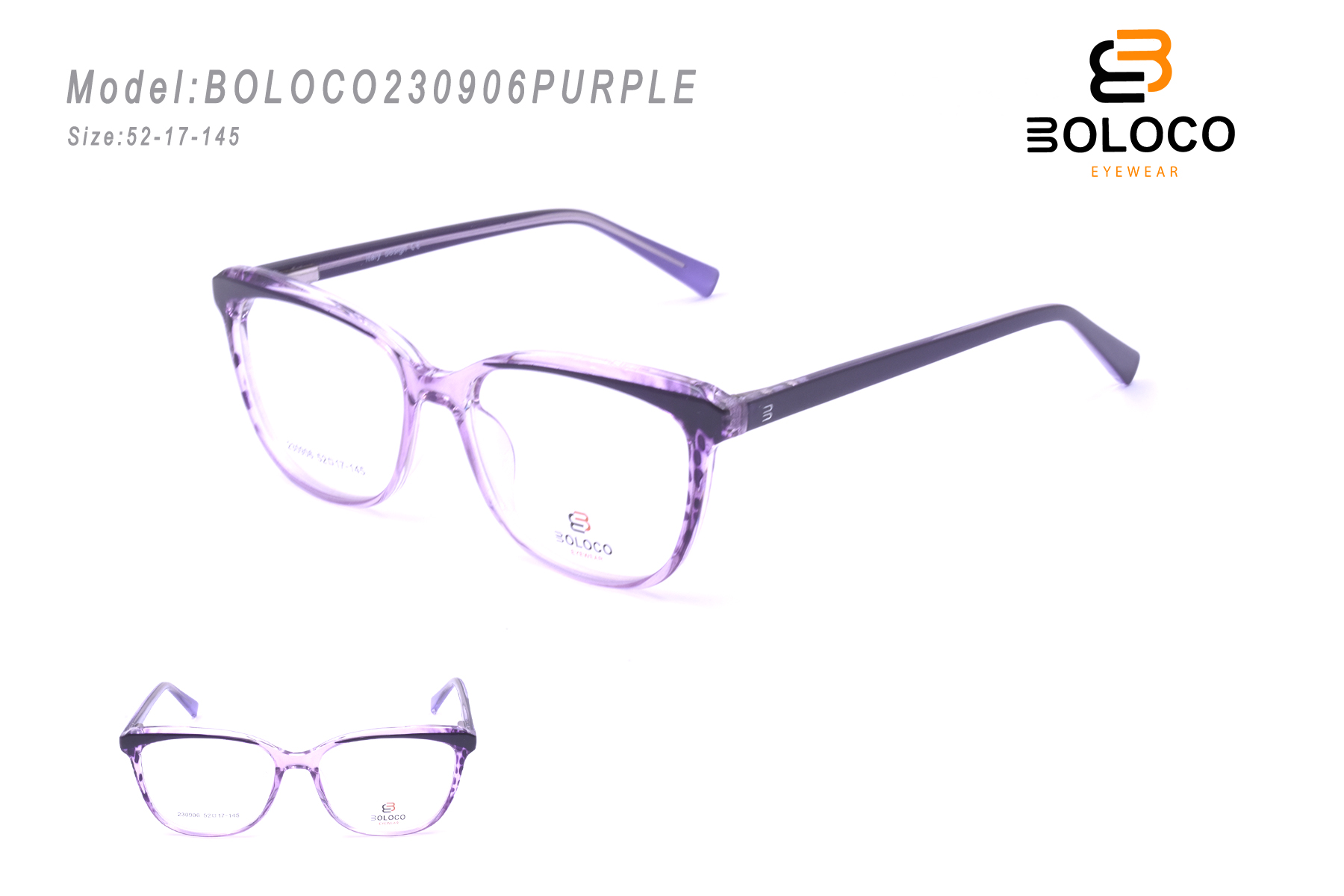 BOLOCO230906PURPLE