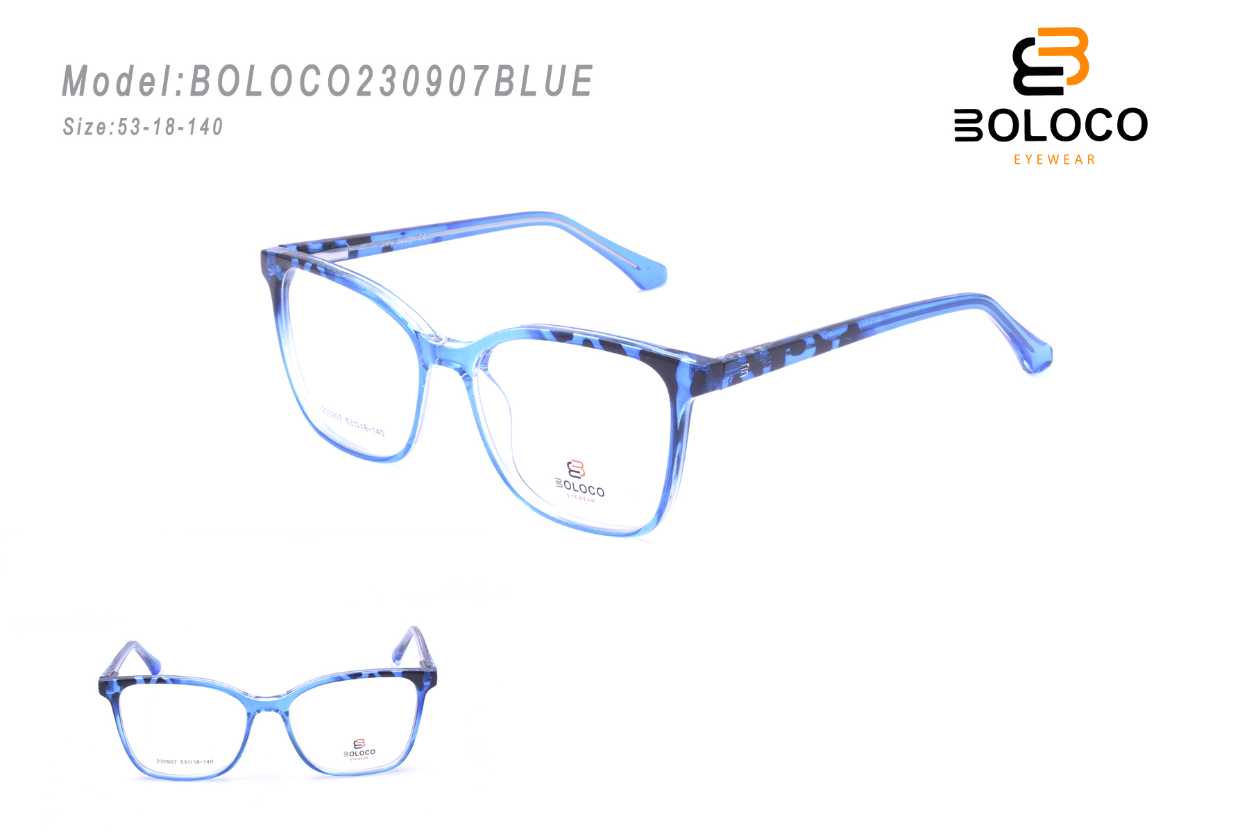 BOLOCO230907BLUE
