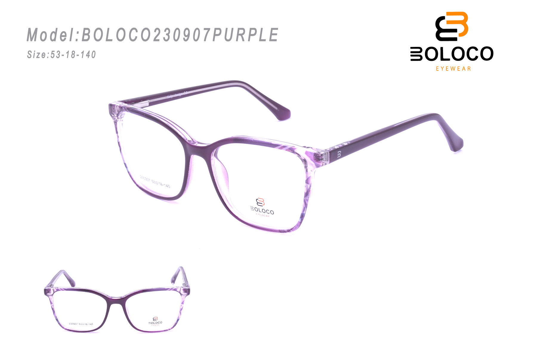 BOLOCO230907PURPLE