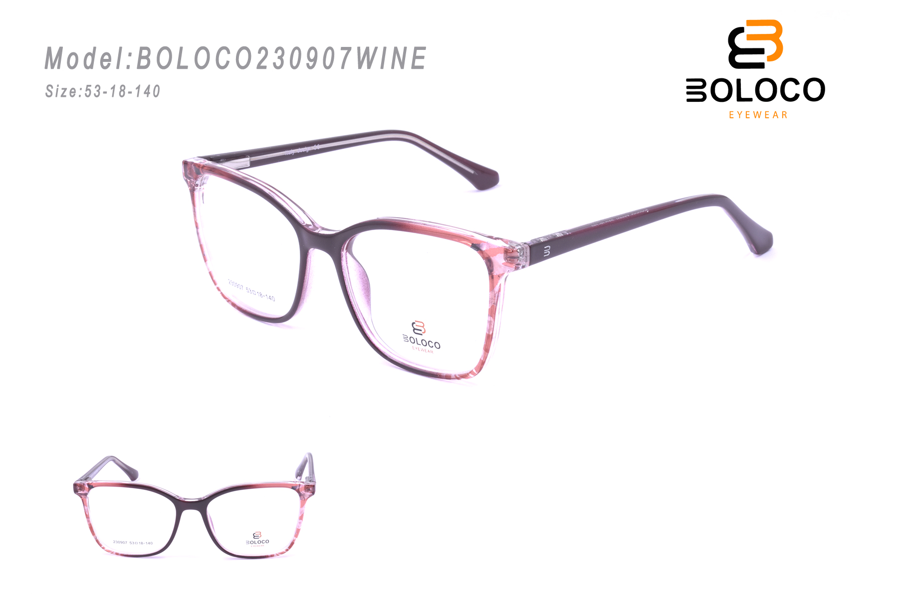 BOLOCO230907WINE