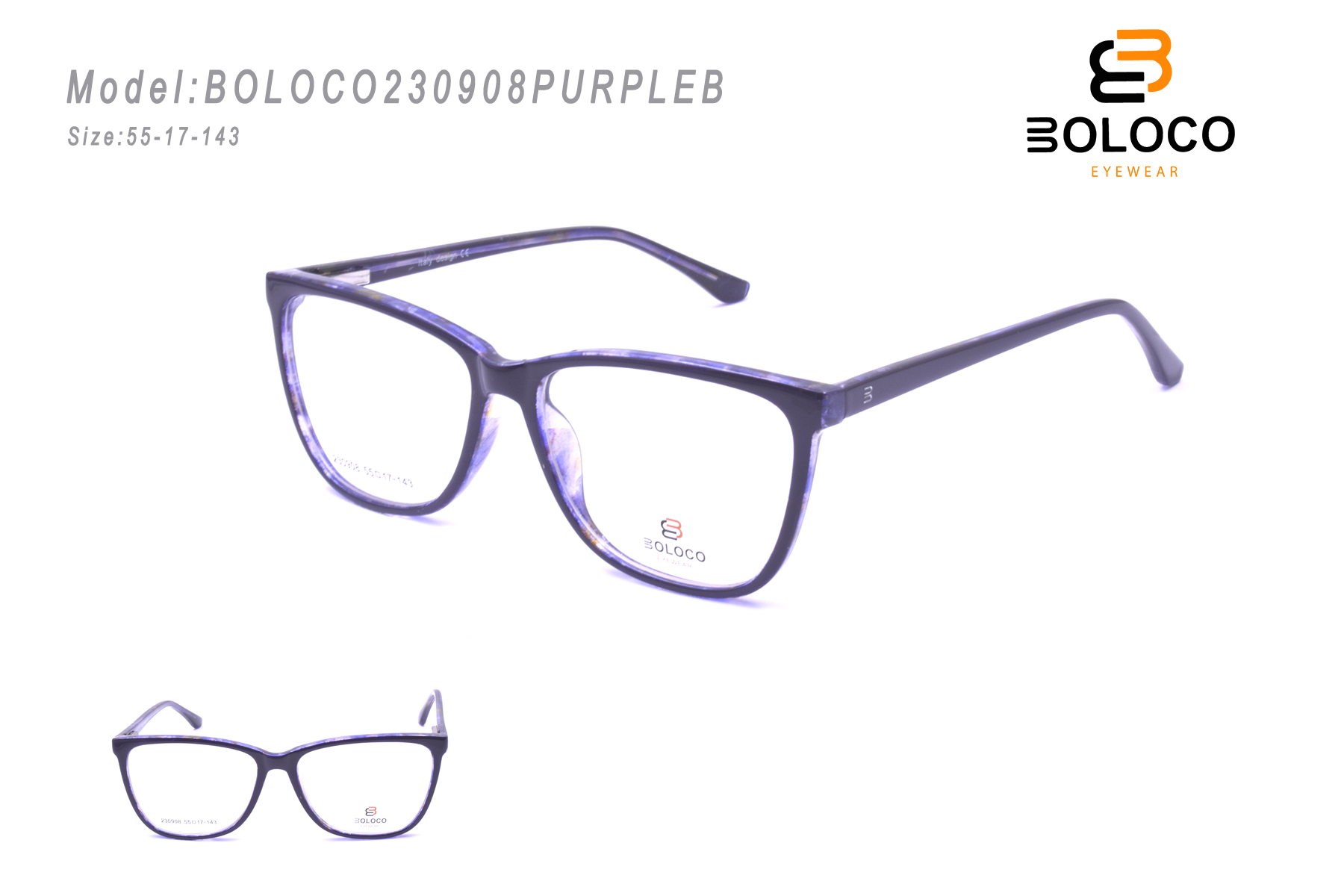 BOLOCO230908PURPLEB
