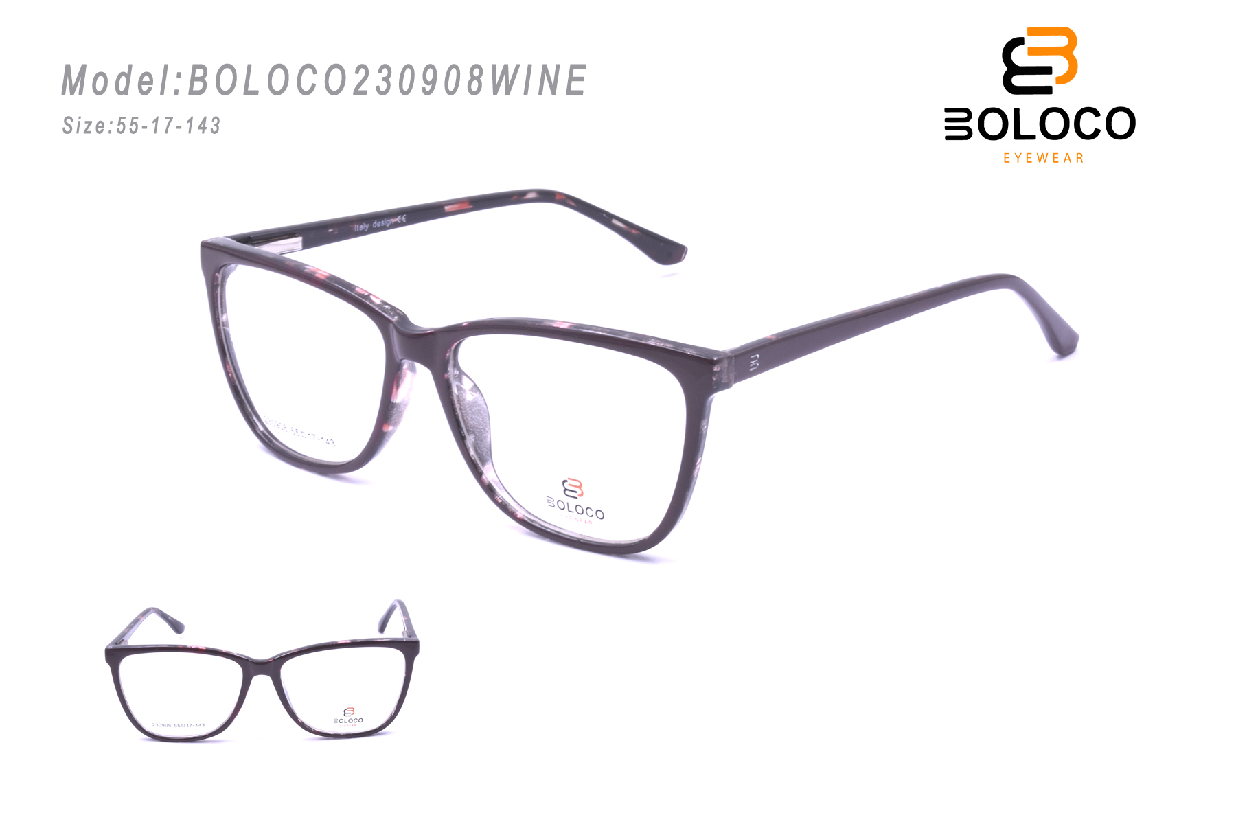 BOLOCO230908WINE