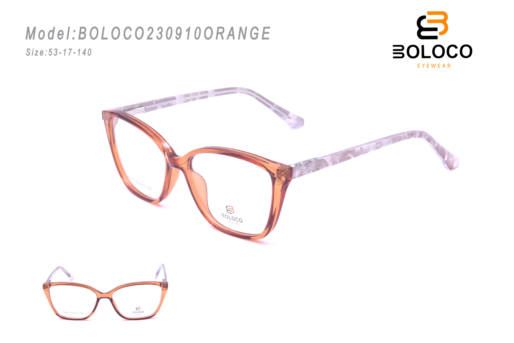 BOLOCO230910ORANGE