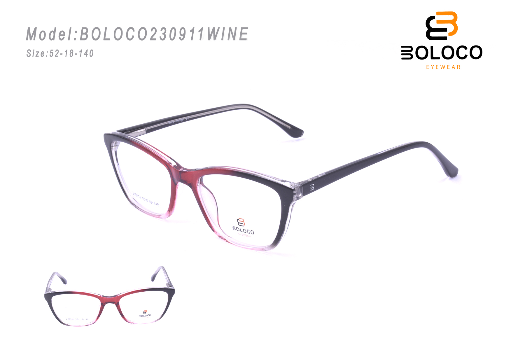BOLOCO230911WINE
