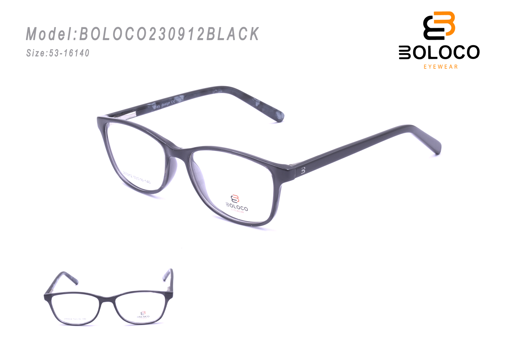 BOLOCO230912BLACK