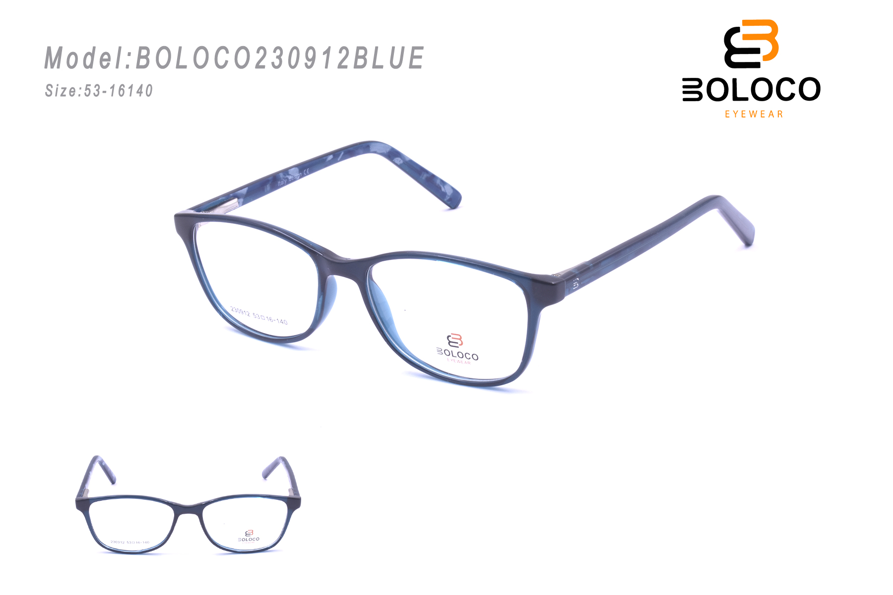 BOLOCO230912BLUE