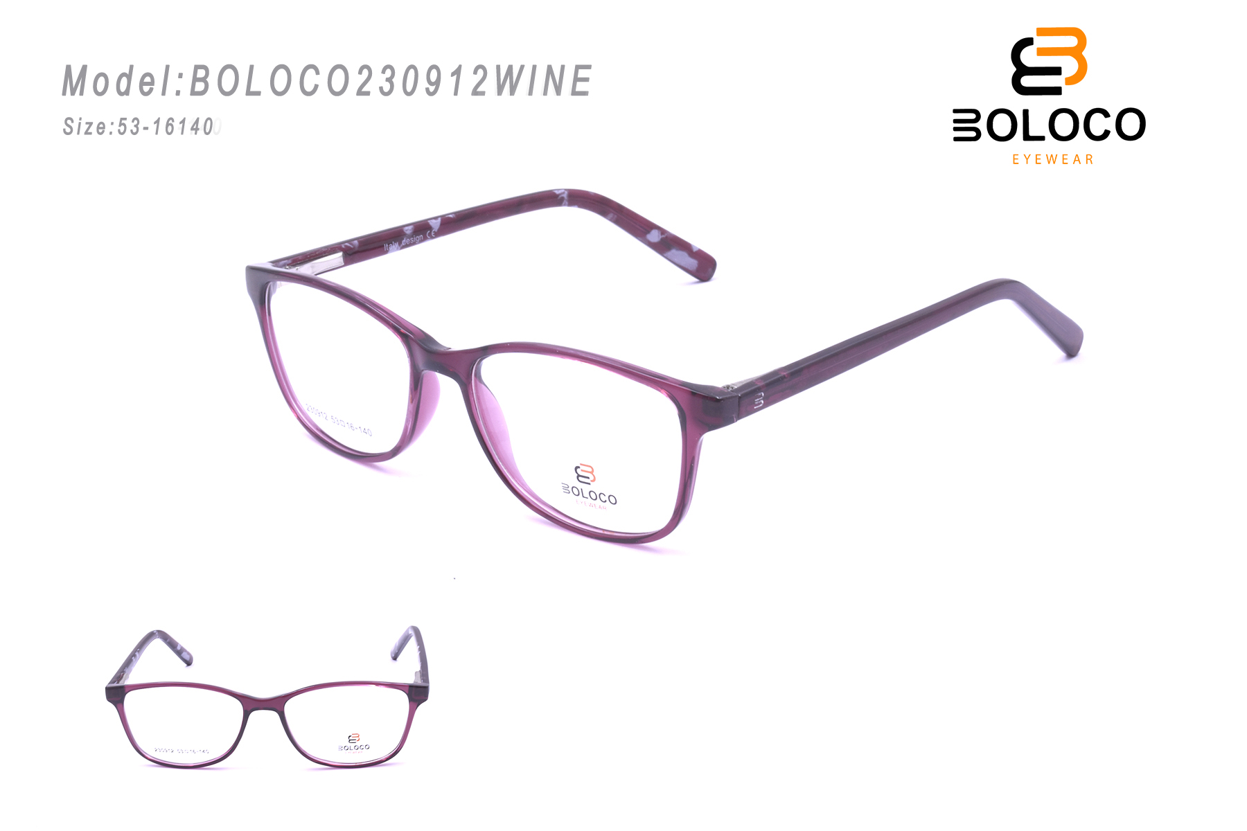 BOLOCO230912WINE