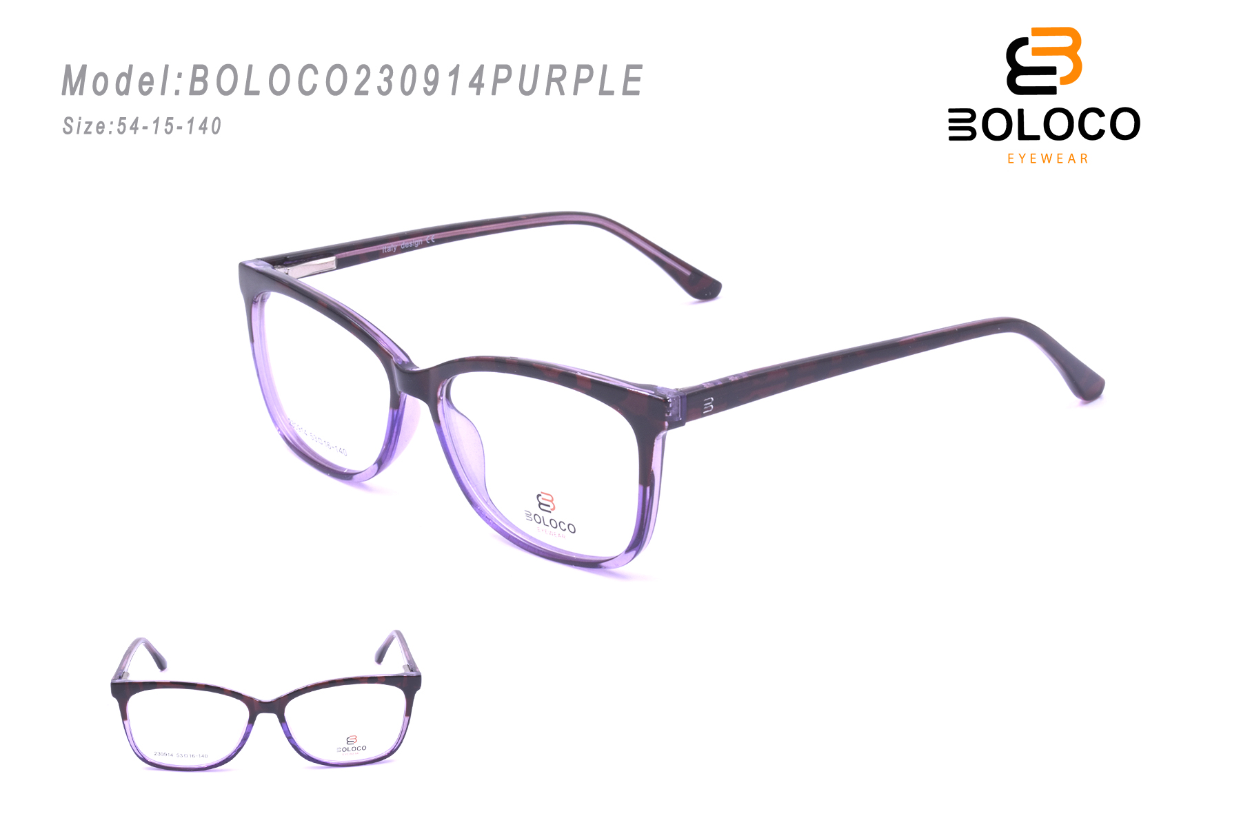 BOLOCO230914PURPLE