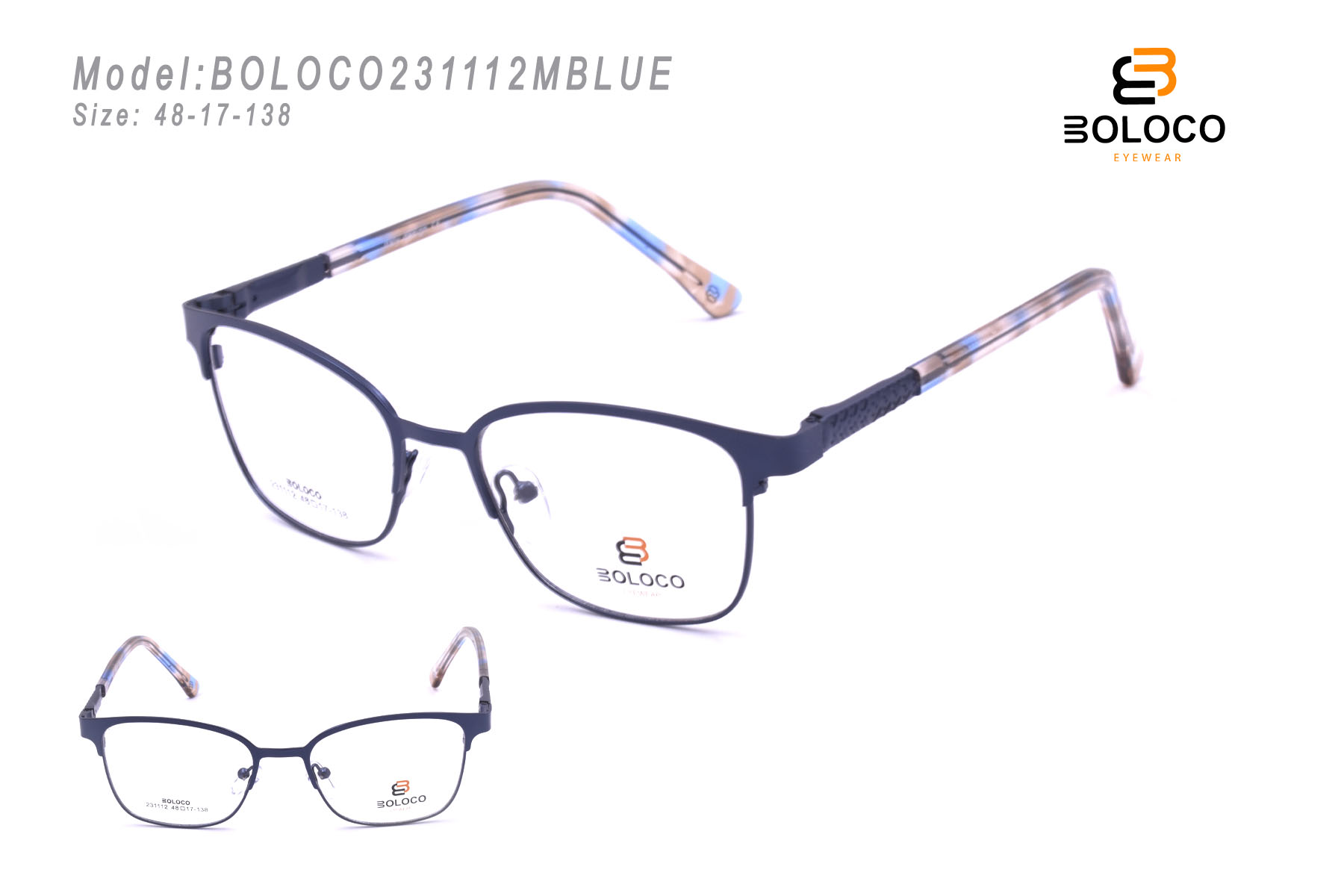 BOLOCO231112MBLUE
