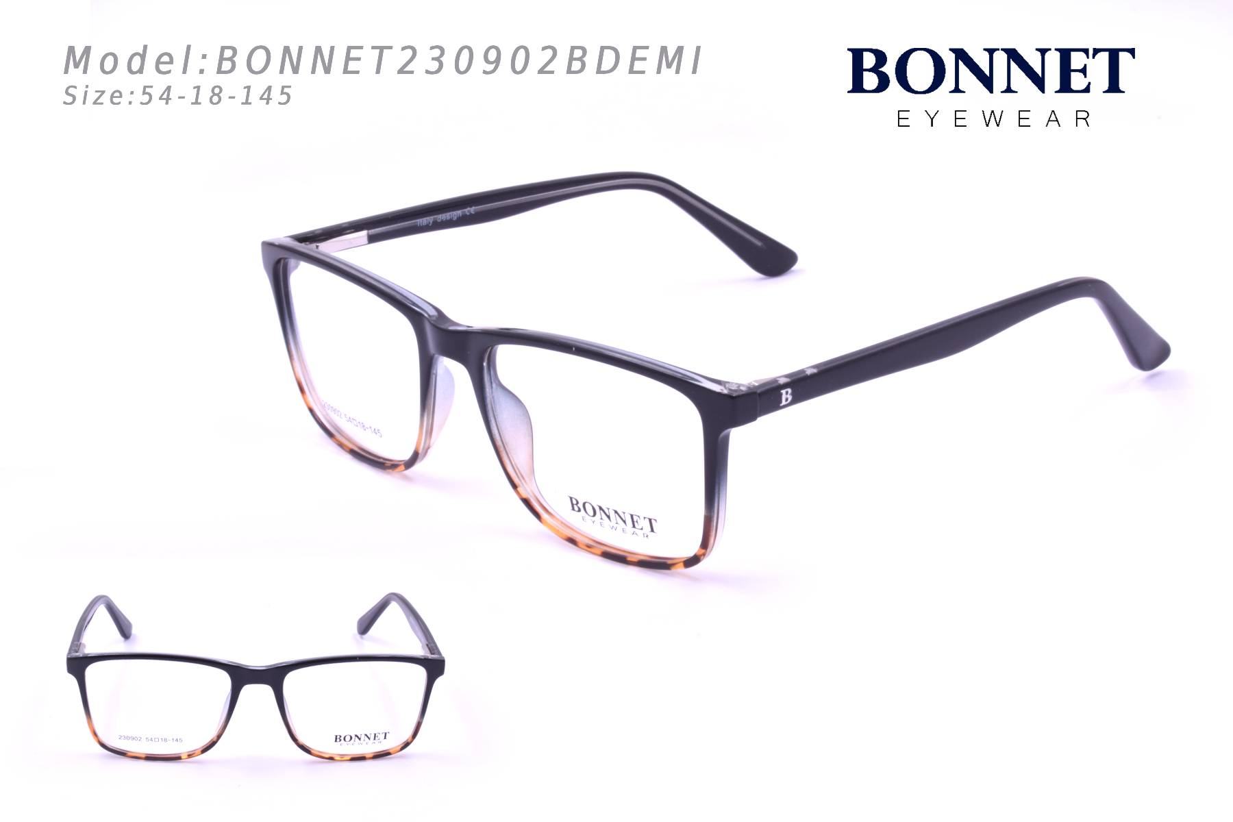 BONNET230902BDEMI