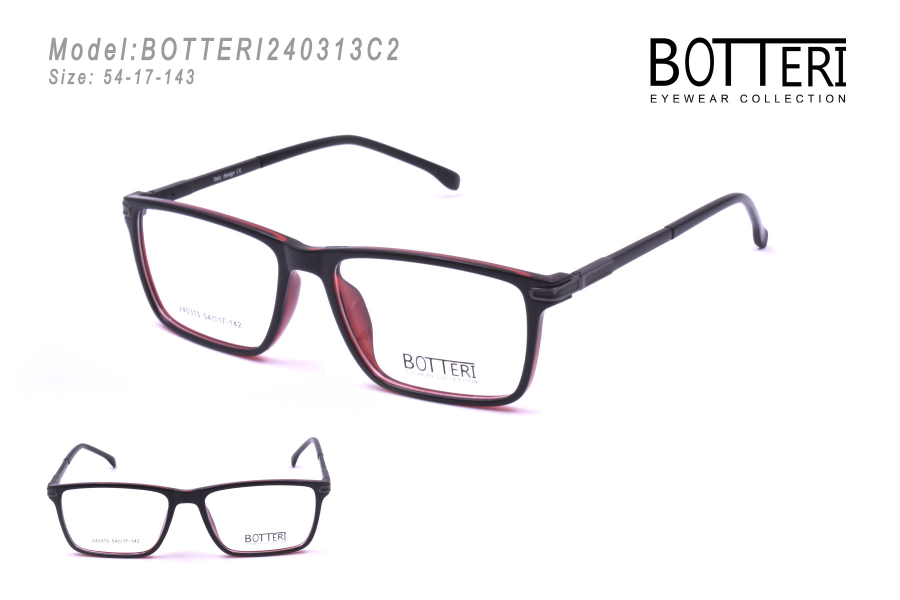 BOTTERI240313C2