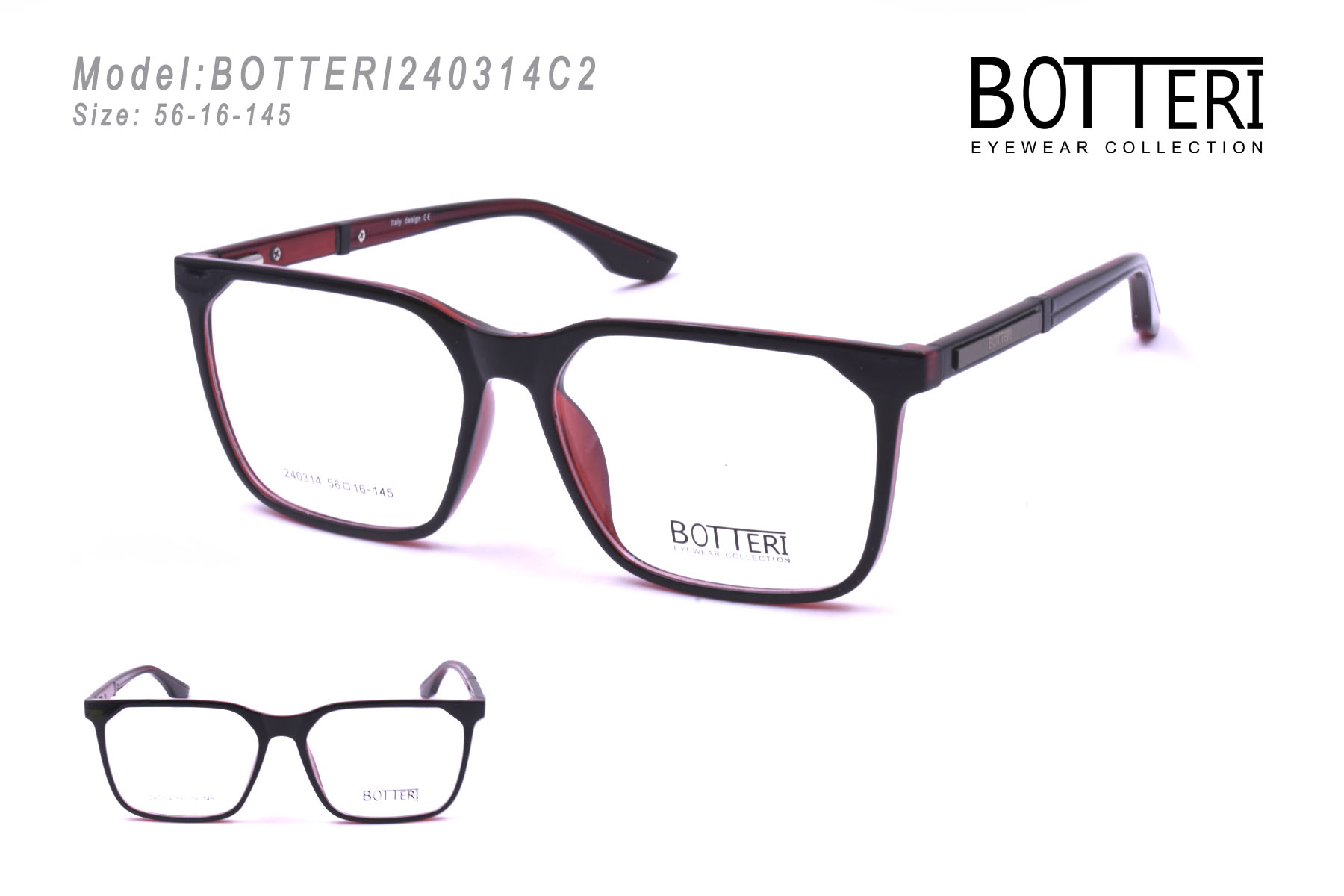 BOTTERI240314C2