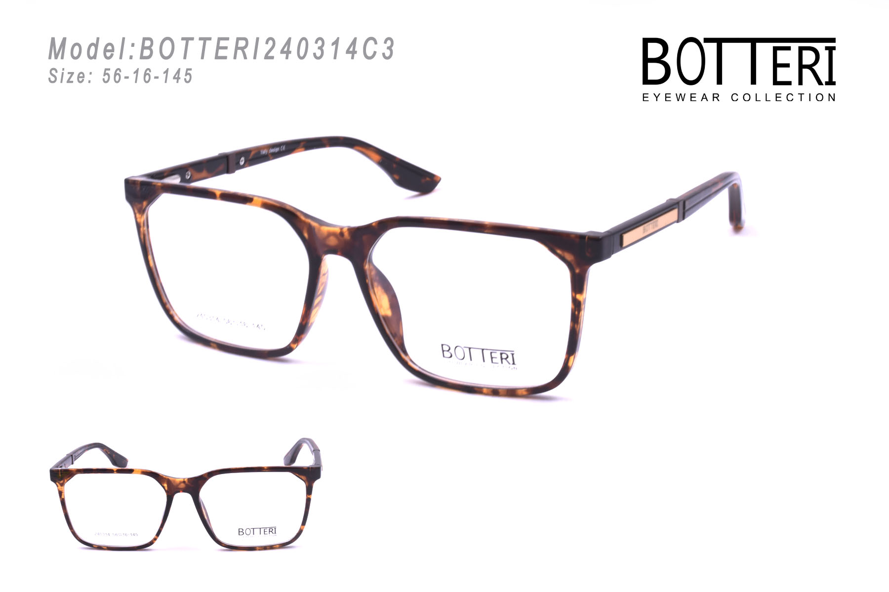 BOTTERI240314C3