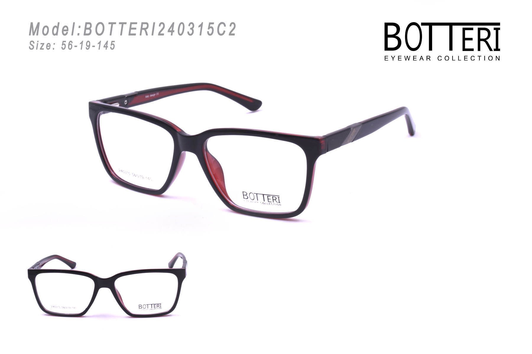BOTTERI240315C2