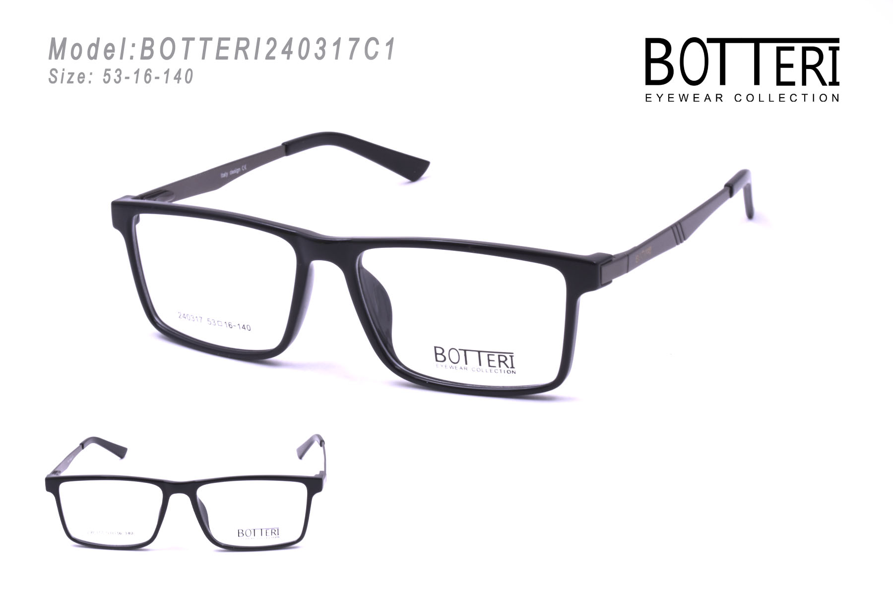 BOTTERI240317C1