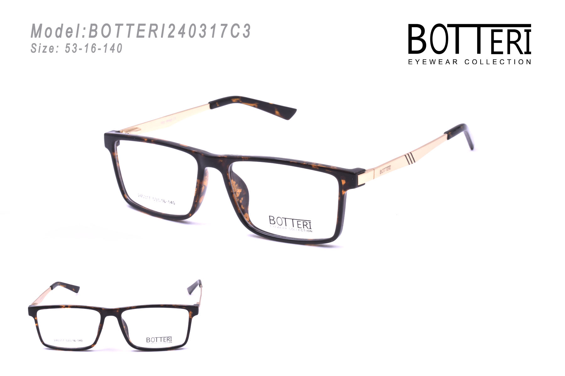 BOTTERI240317C3