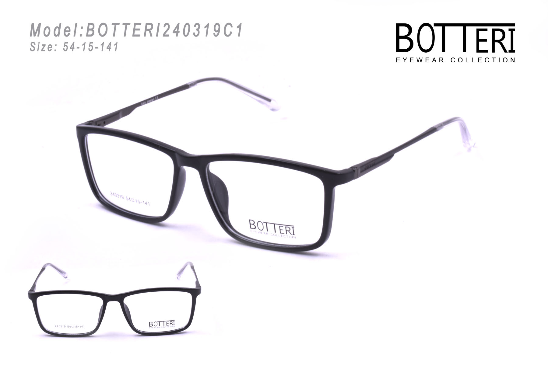 BOTTERI240319C1