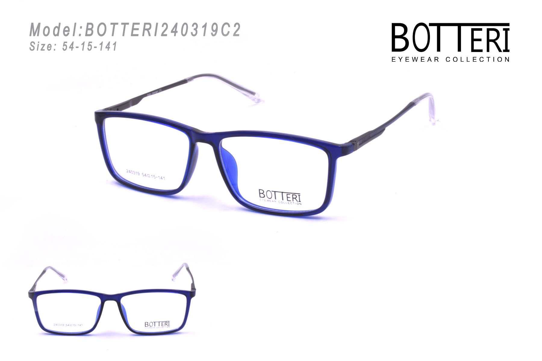 BOTTERI240319C2