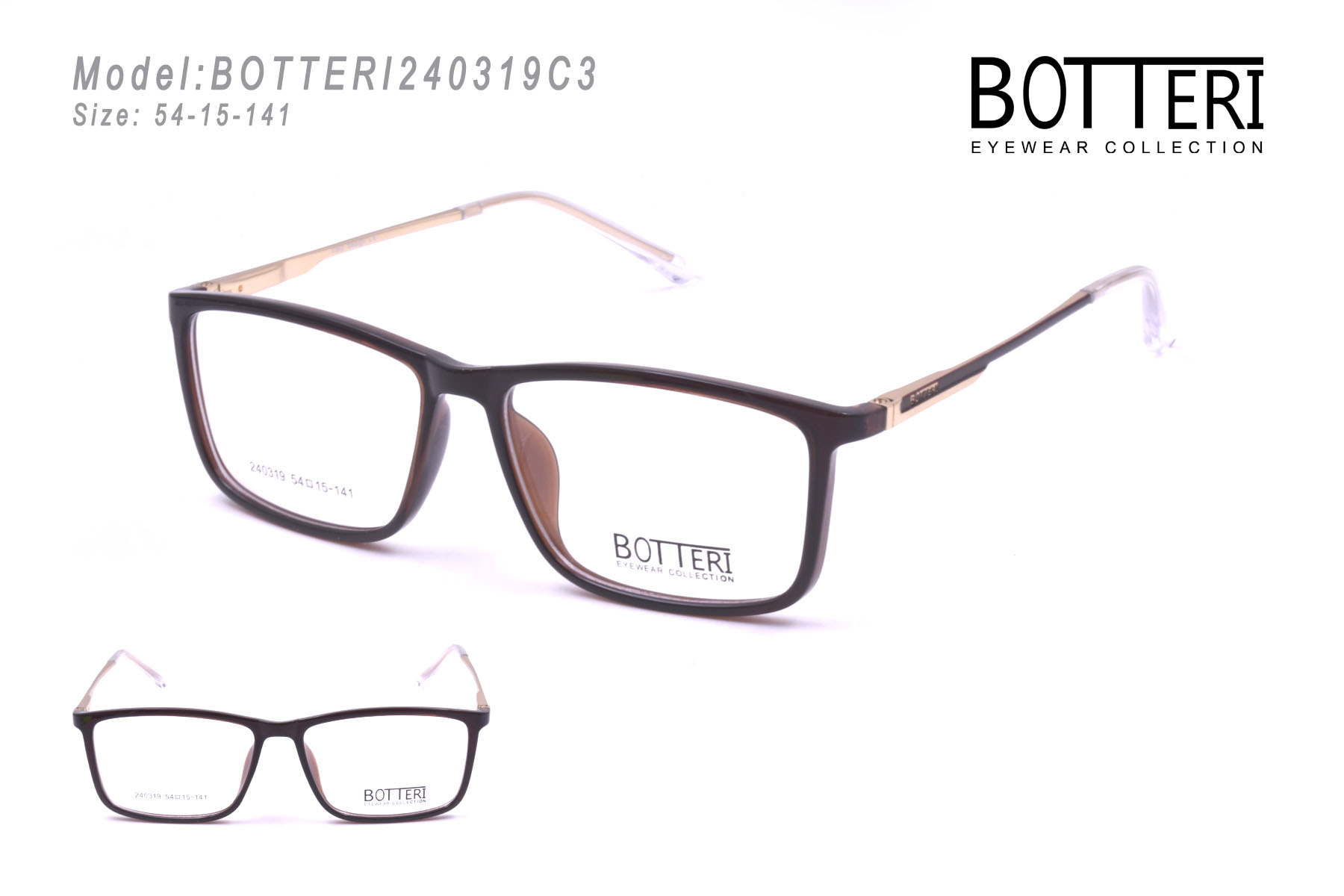 BOTTERI240319C3
