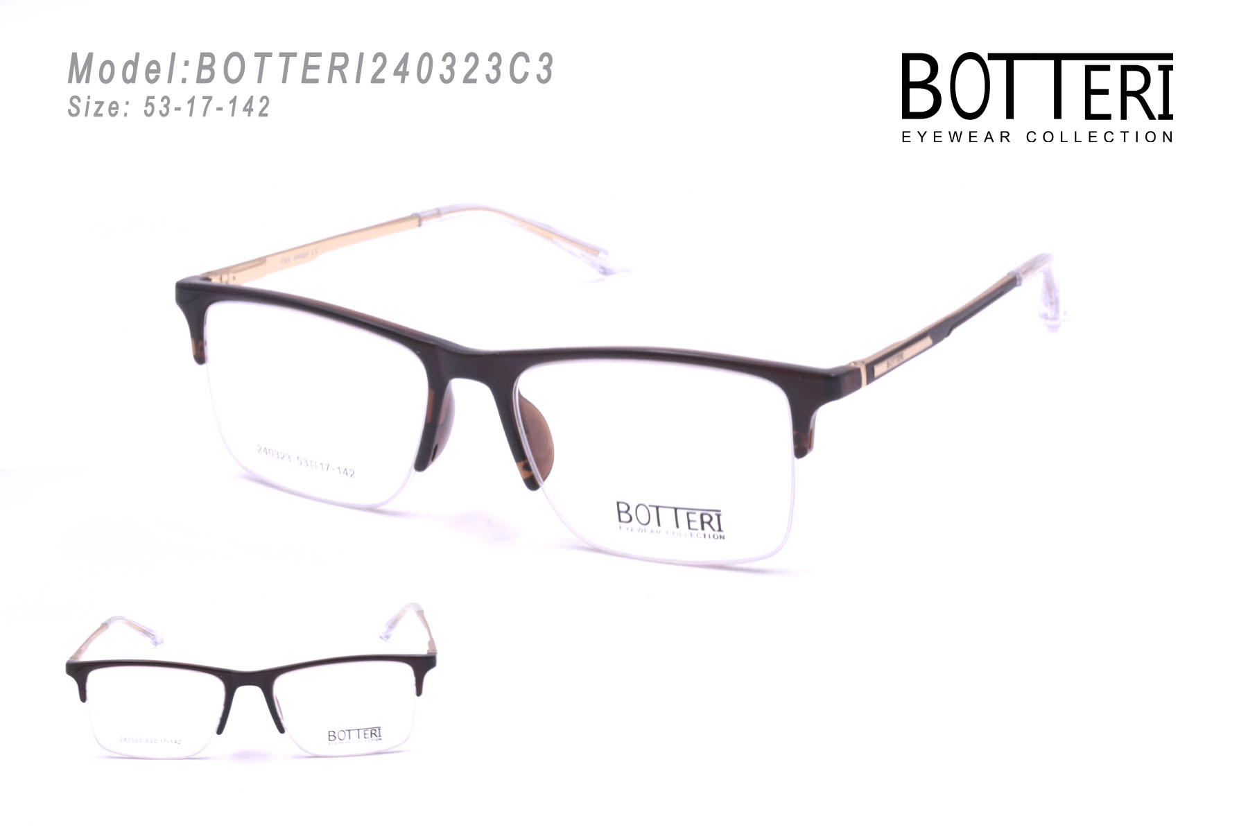 BOTTERI240323C3