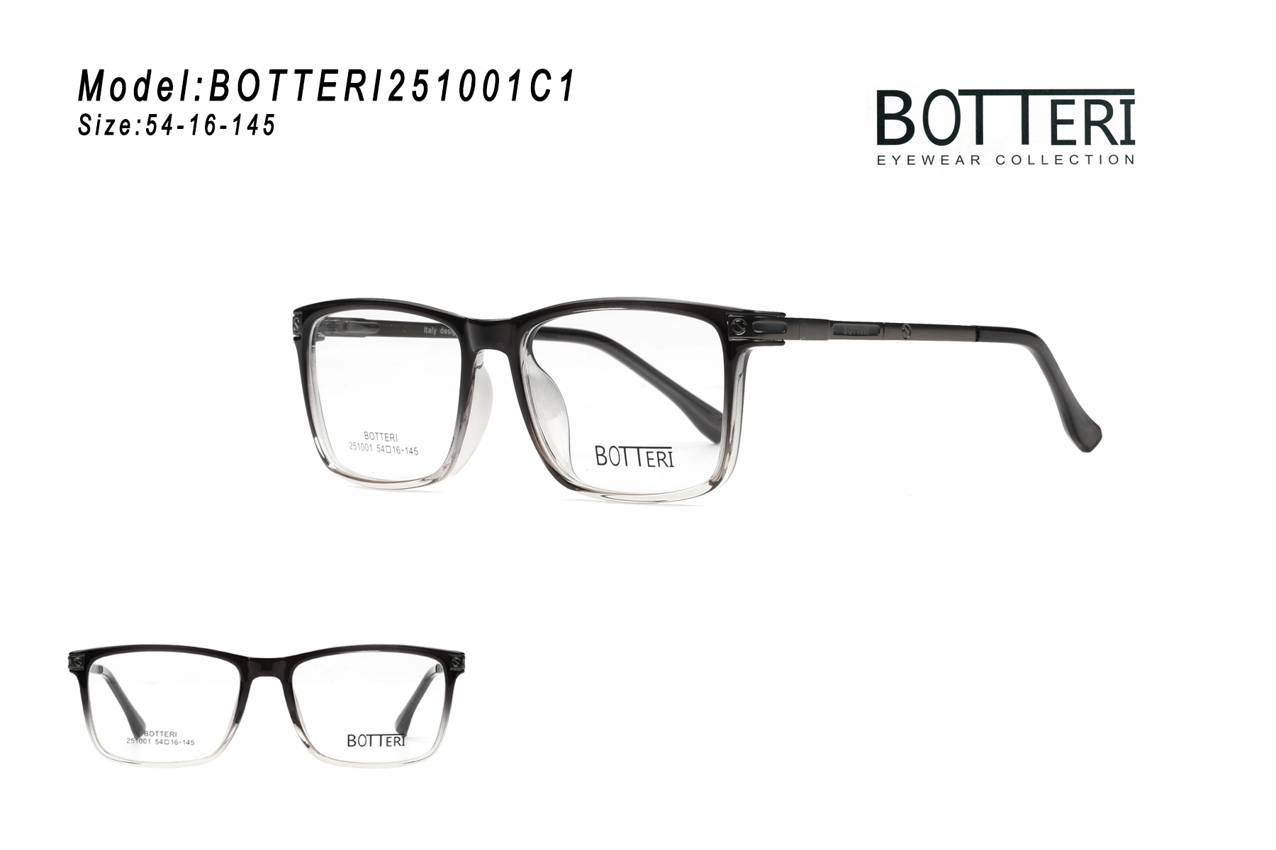 BOTTERI251001C1