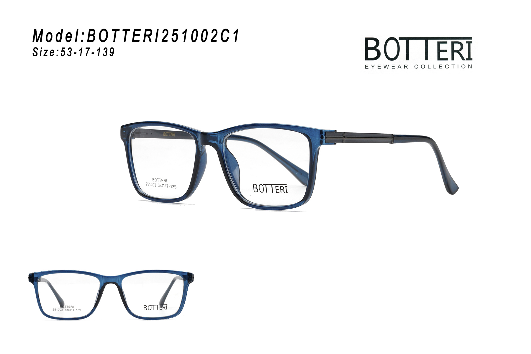 BOTTERI251002C1