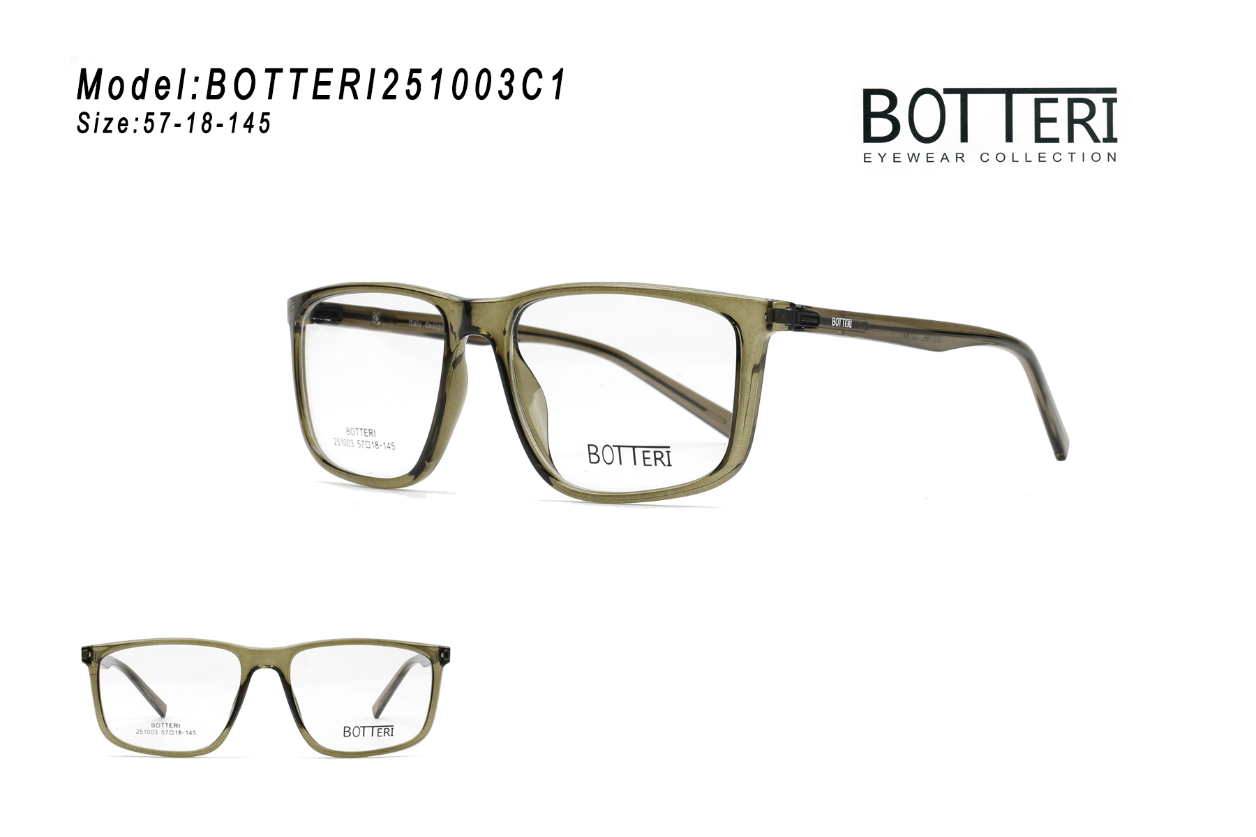 BOTTERI251003C1