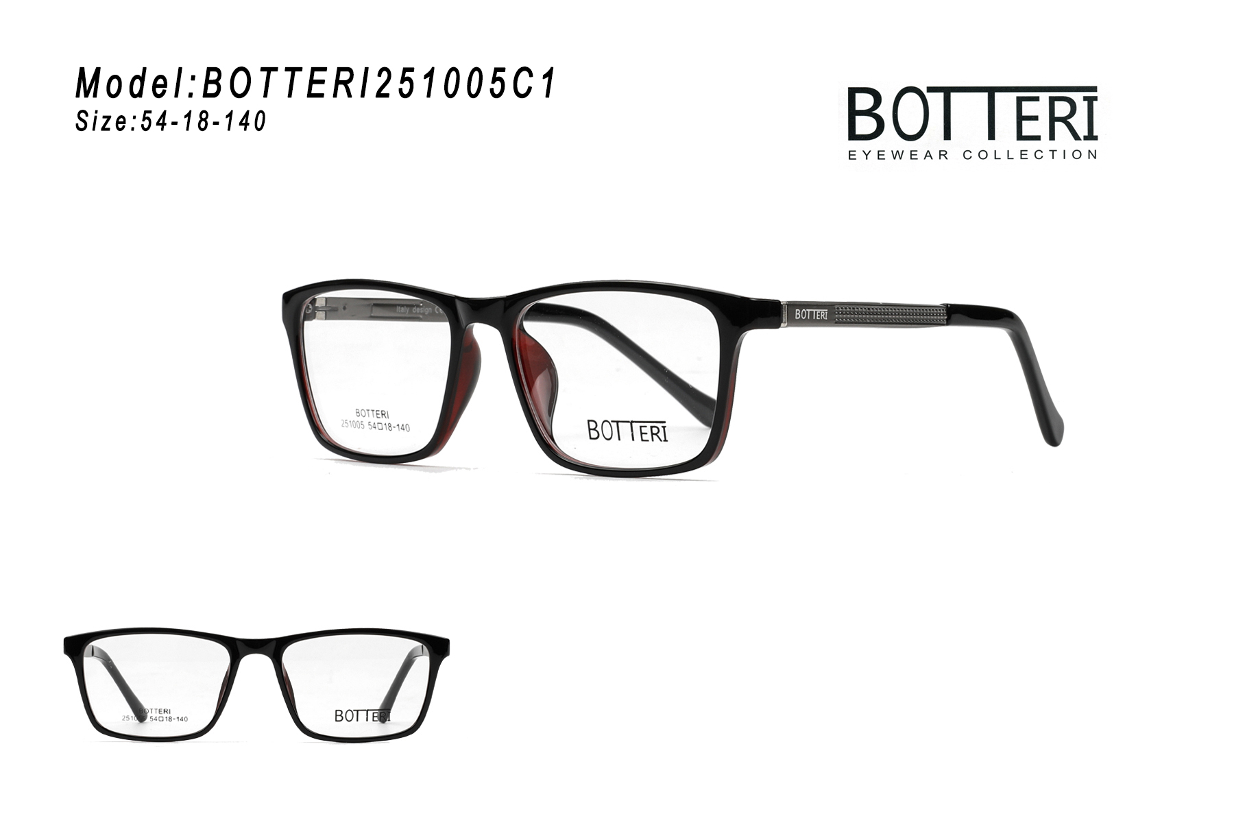BOTTERI251005C1