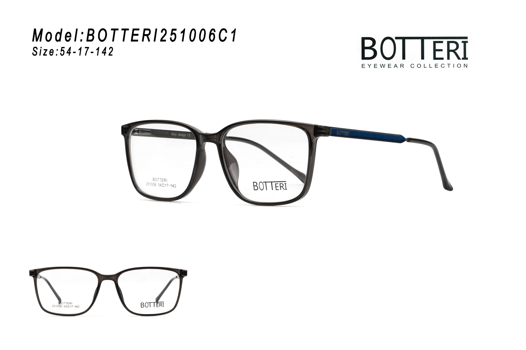 BOTTERI251006C1