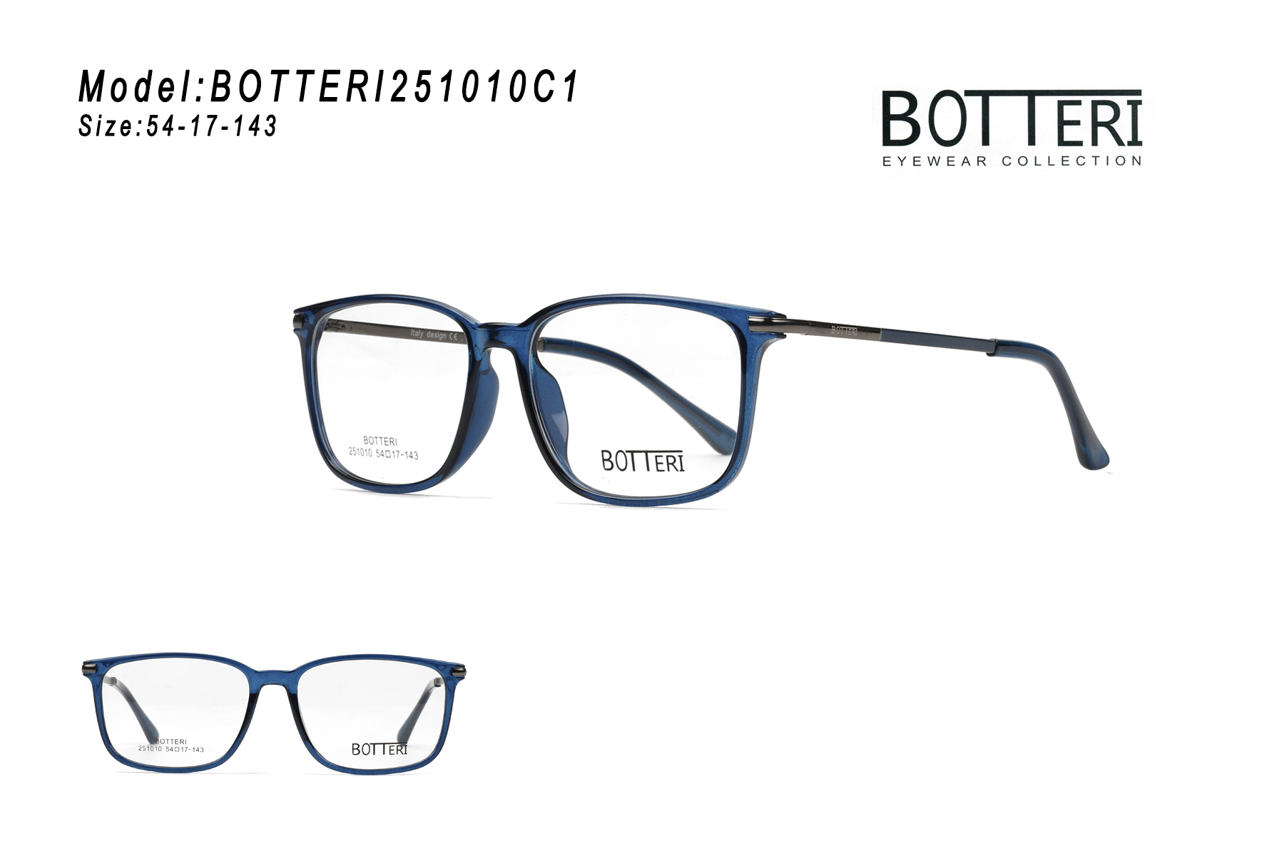 BOTTERI251010C1