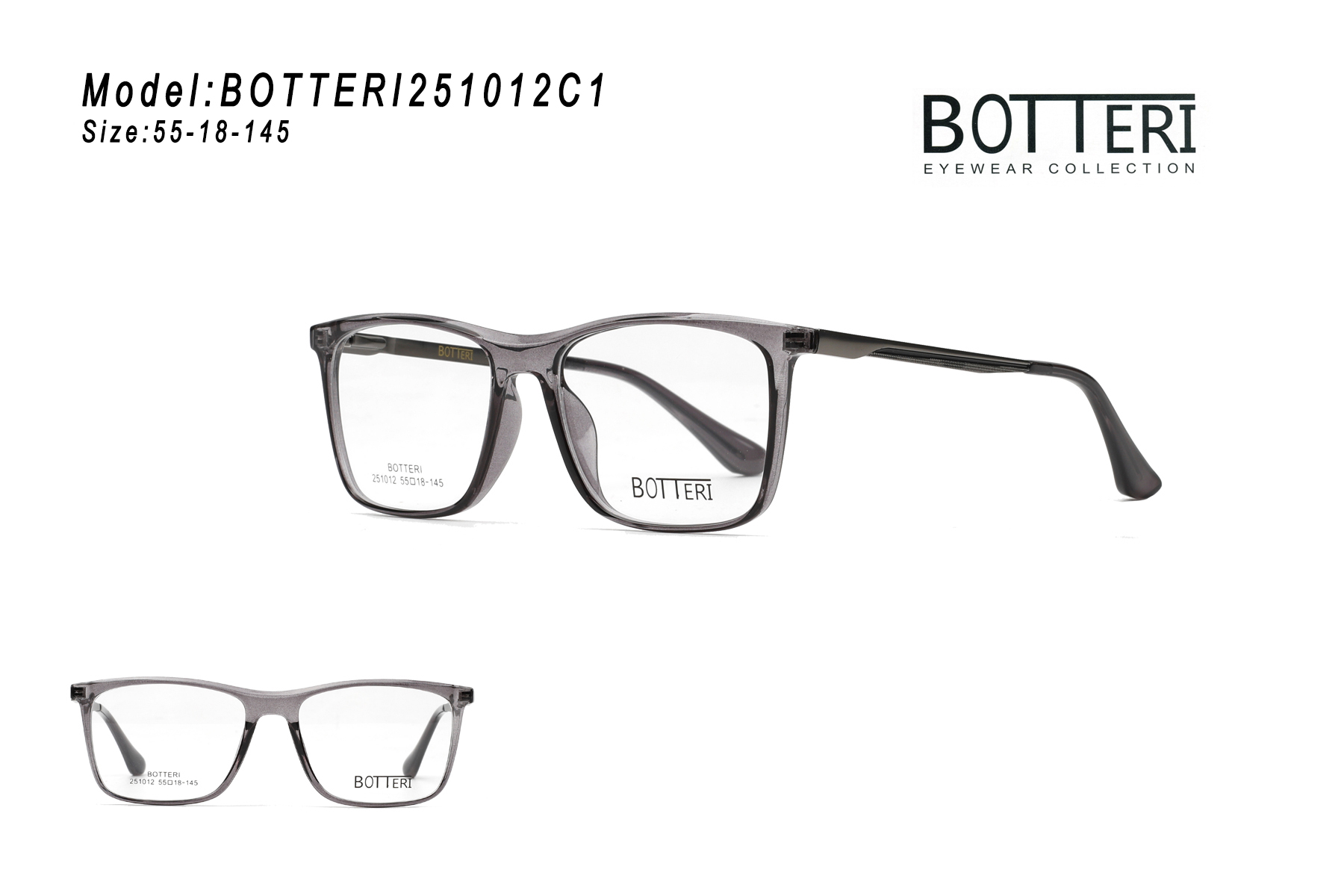 BOTTERI251012C1