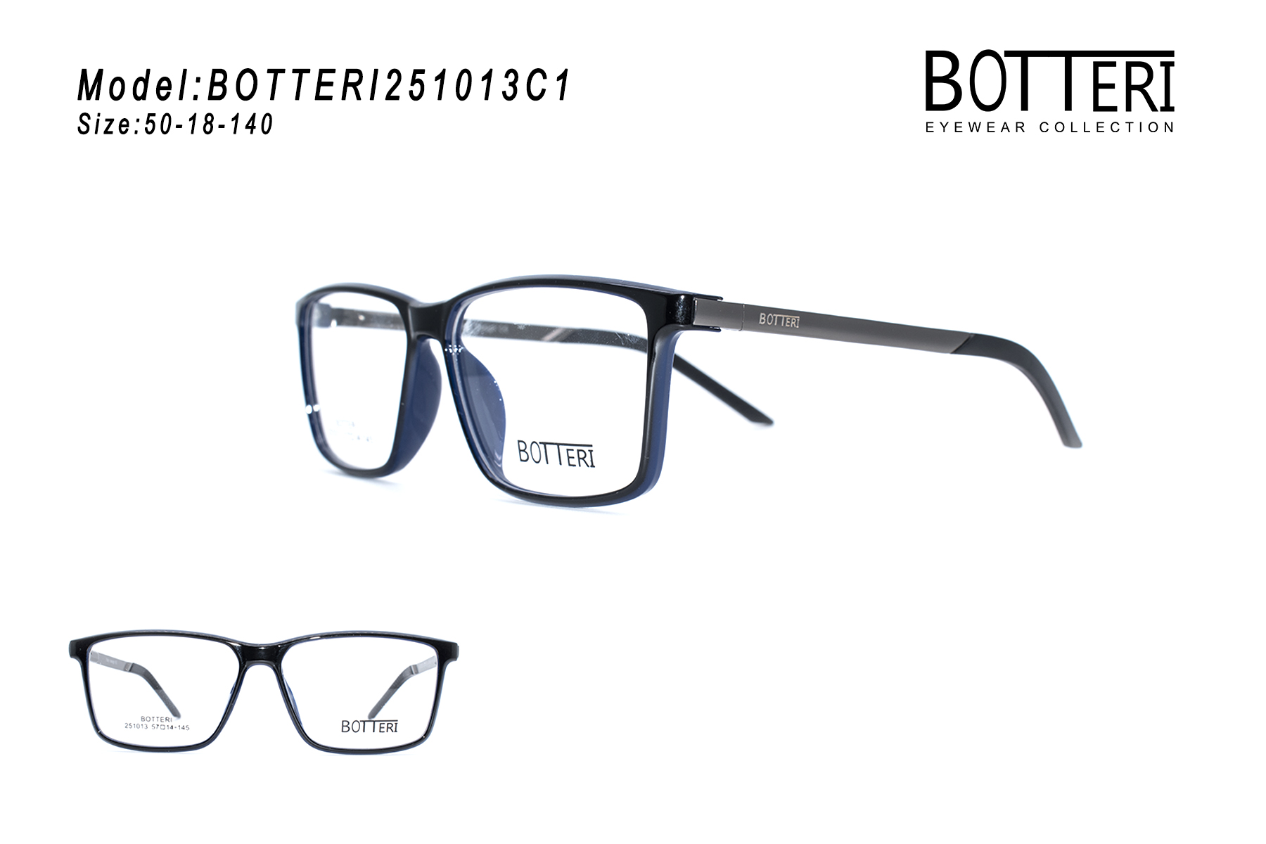 BOTTERI251013C1
