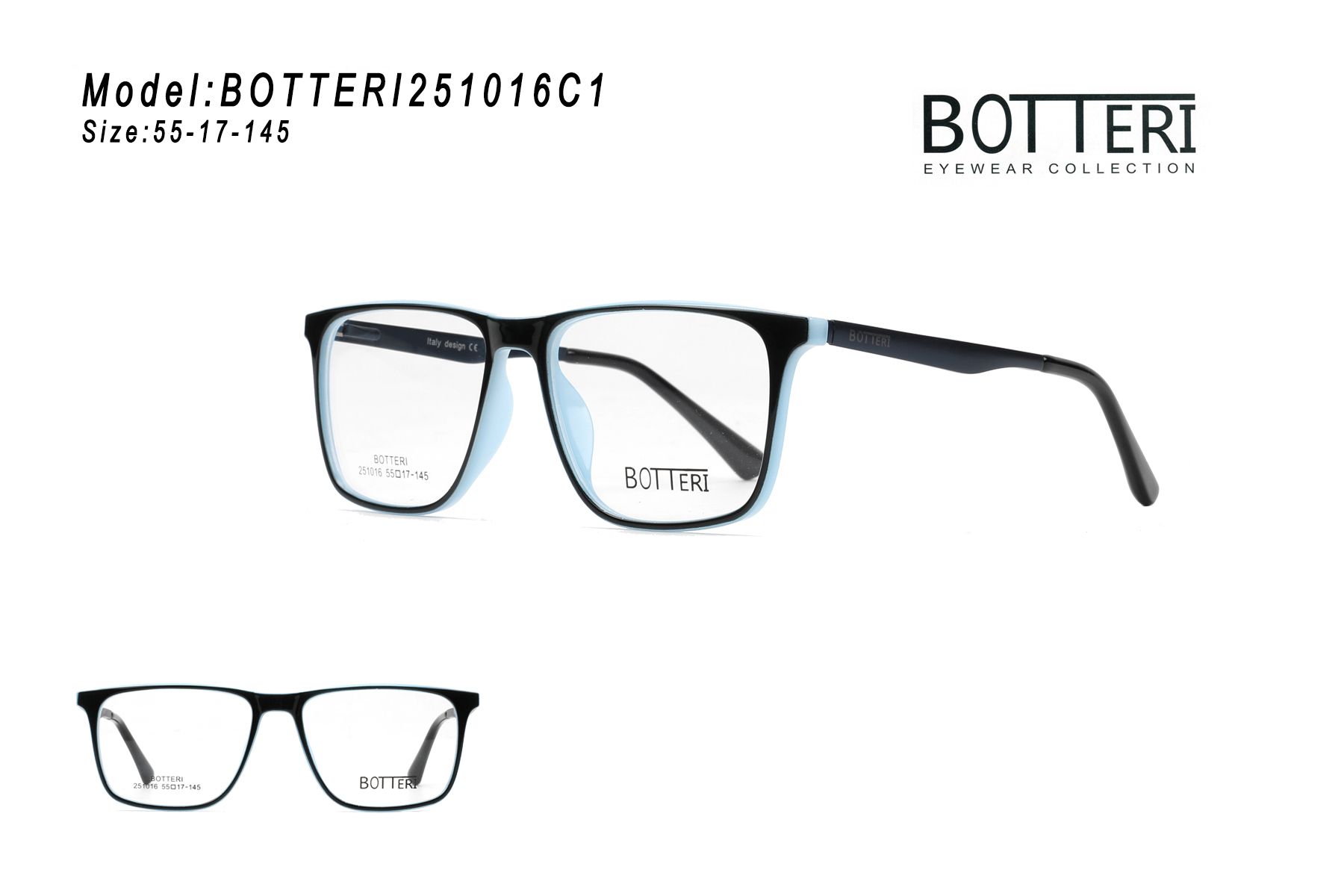 BOTTERI251016C1