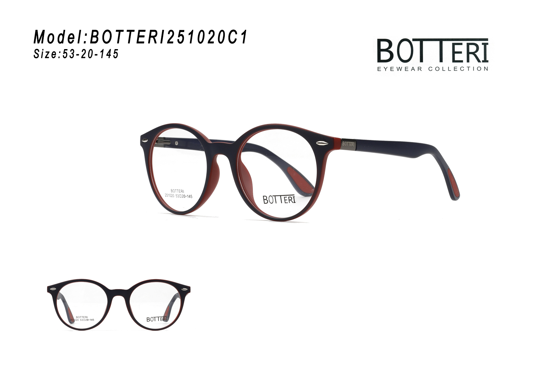 BOTTERI251020C1