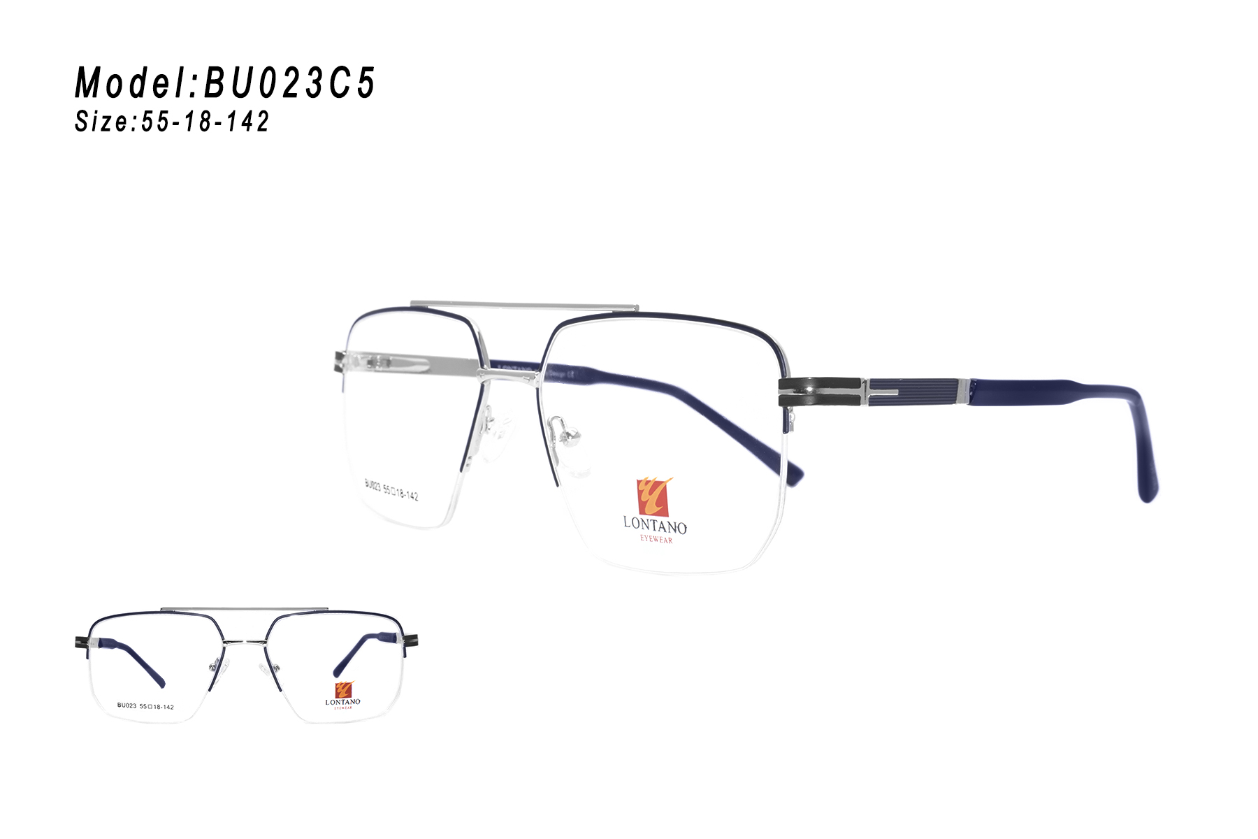 BU023C5