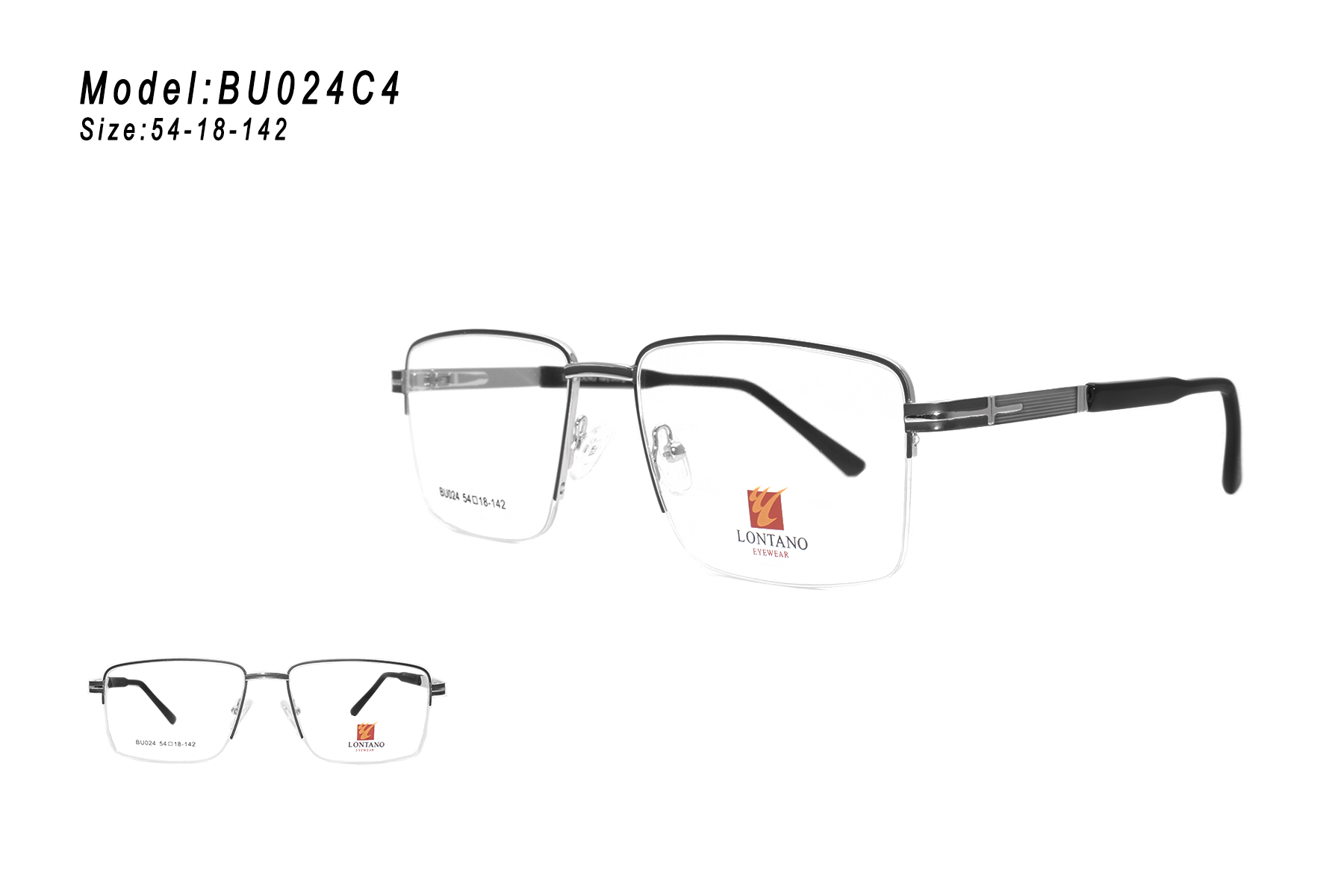 BU024C4