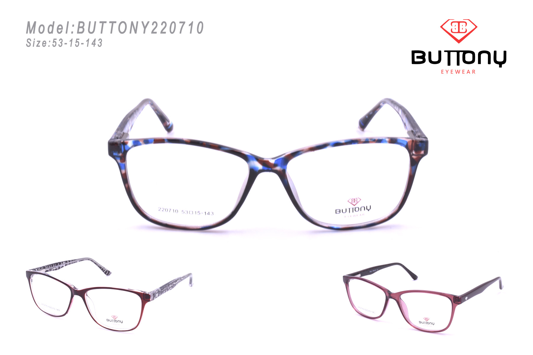 BUTTONY220710
